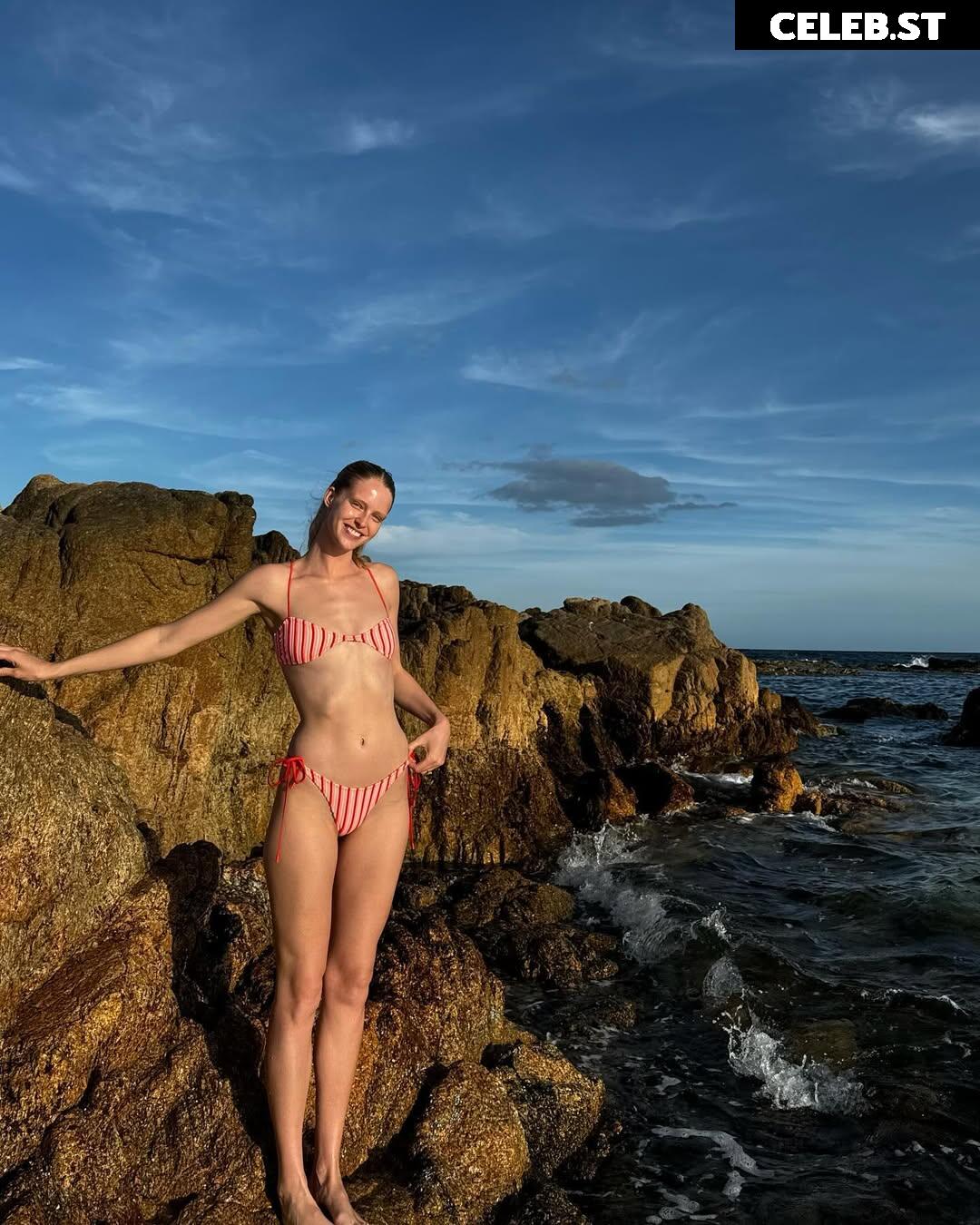 Abby Champion Image 12121722
