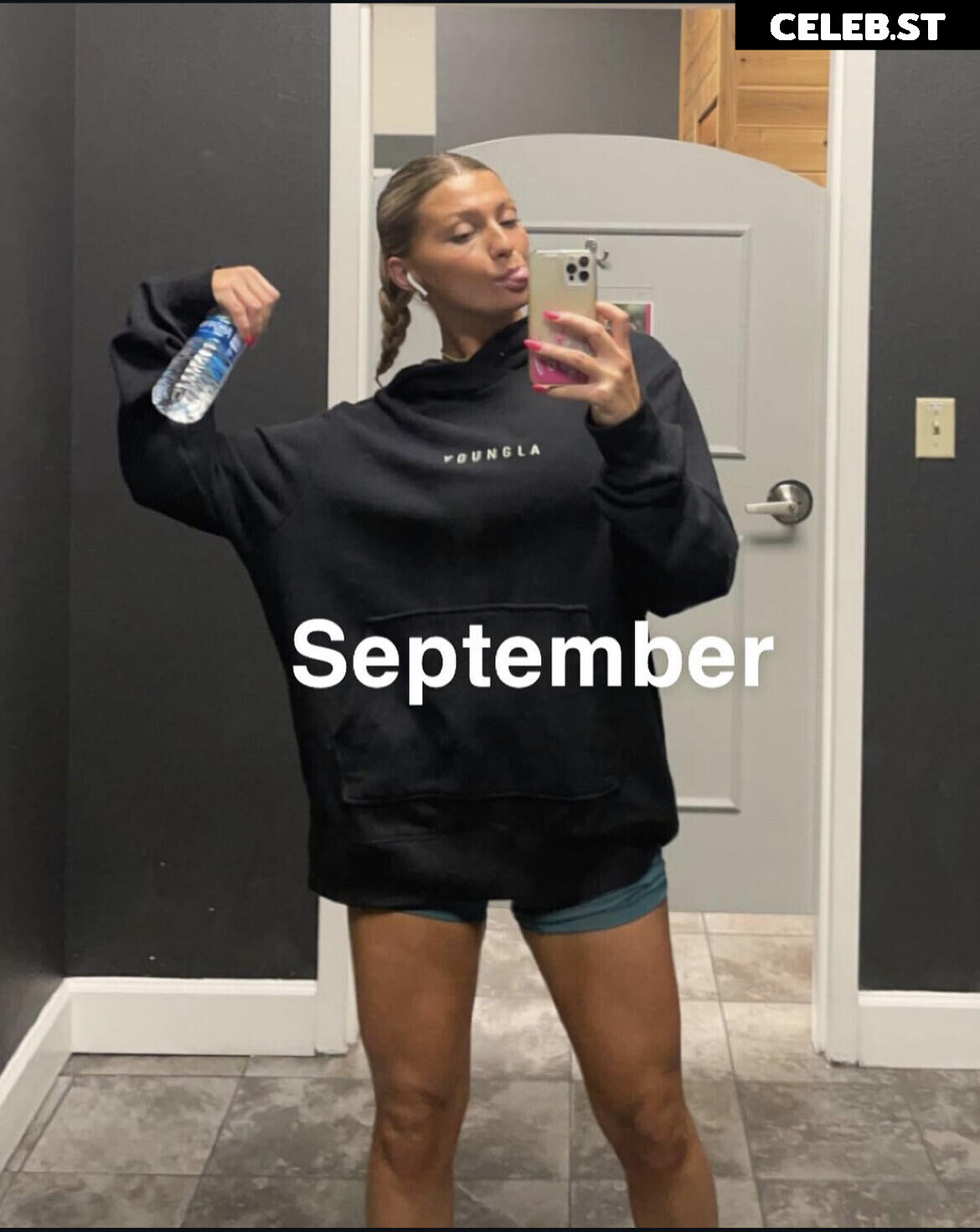 sallie grace / sallie.gracee / salliesuski Image 12121725
