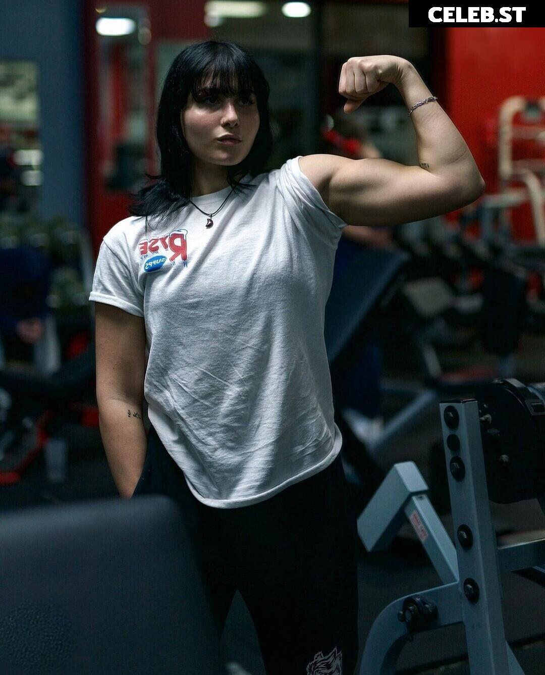 buffcheeks Image 12121738