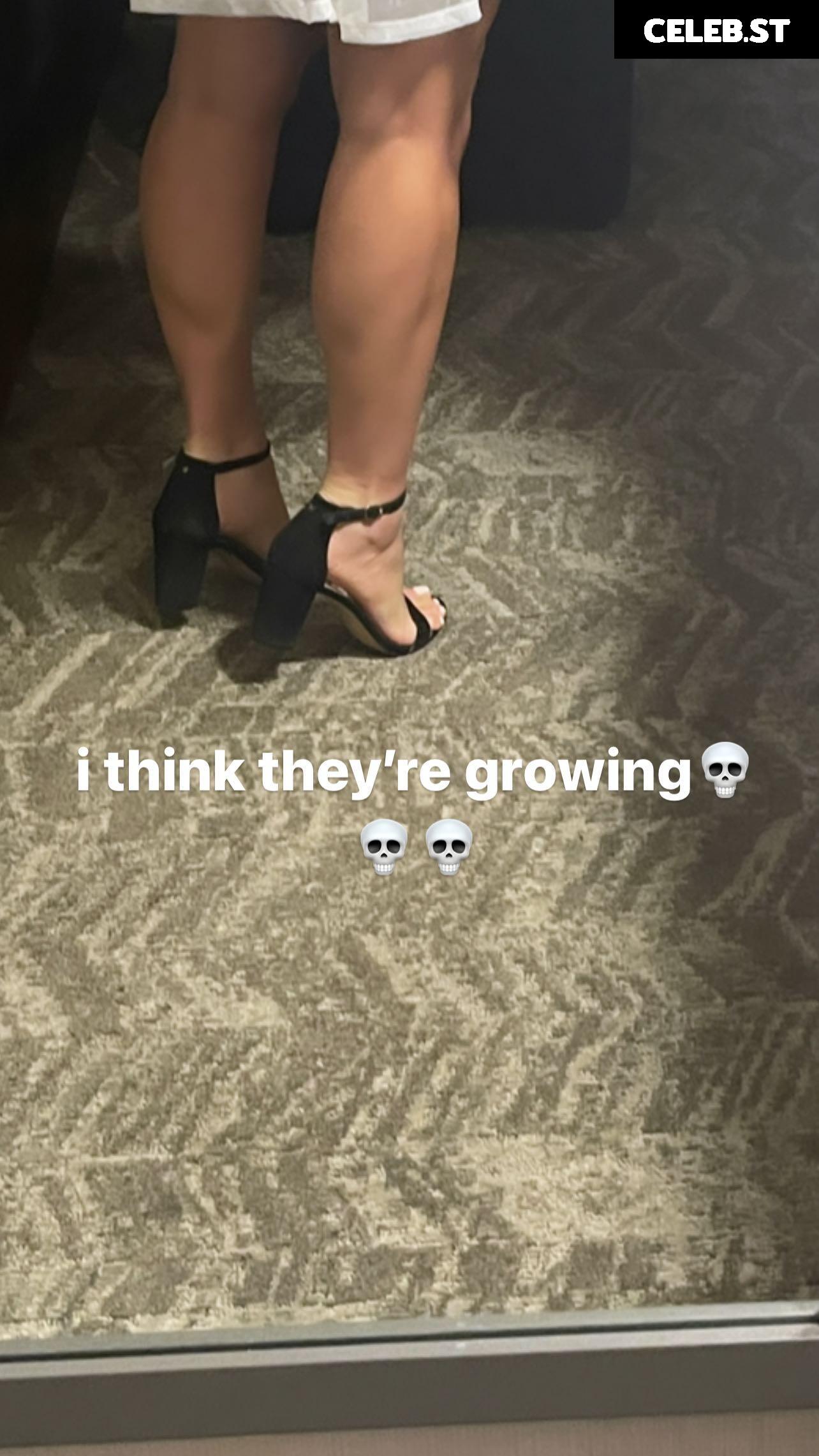 buffcheeks Image 12121768