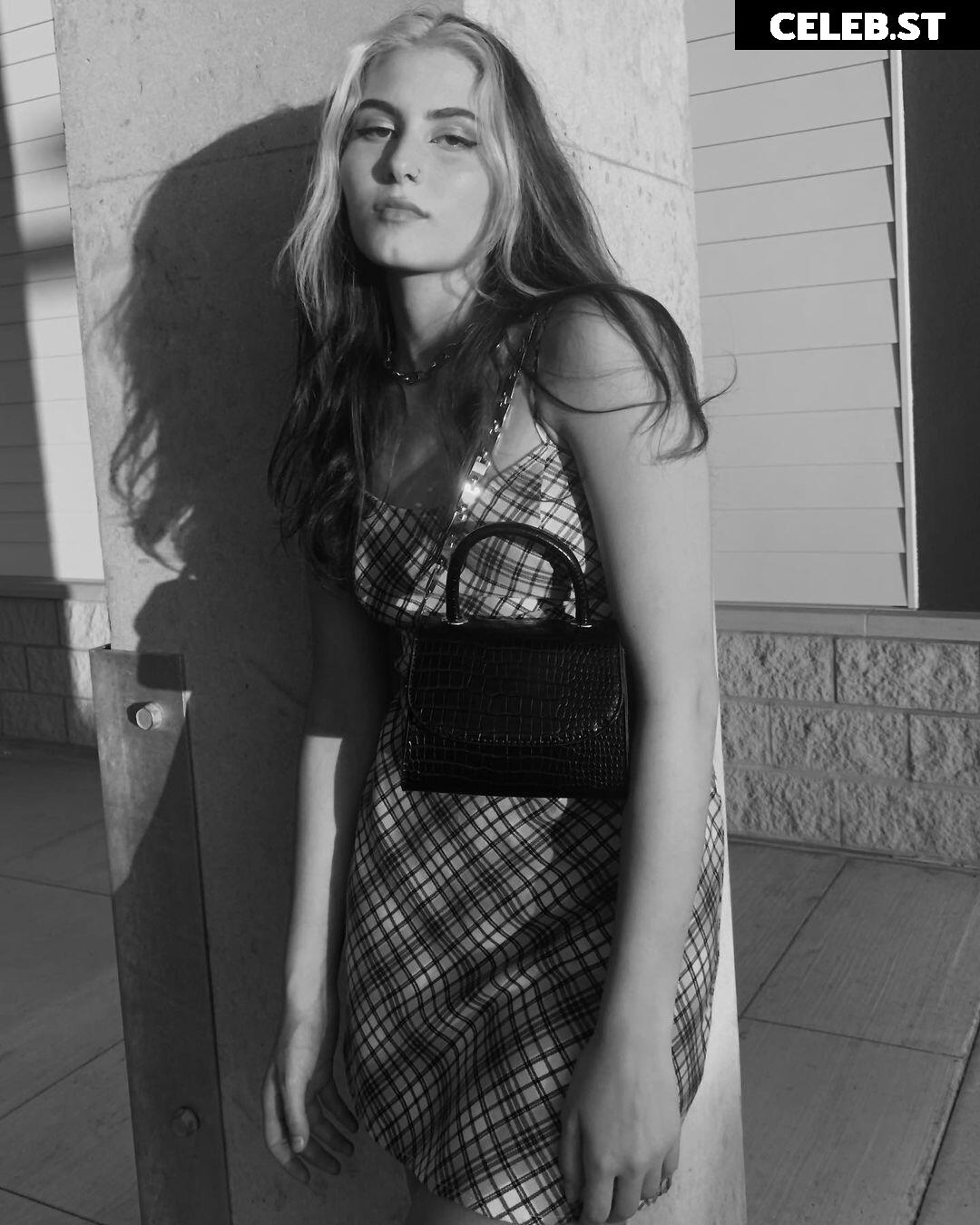 buffcheeks Image 12121754