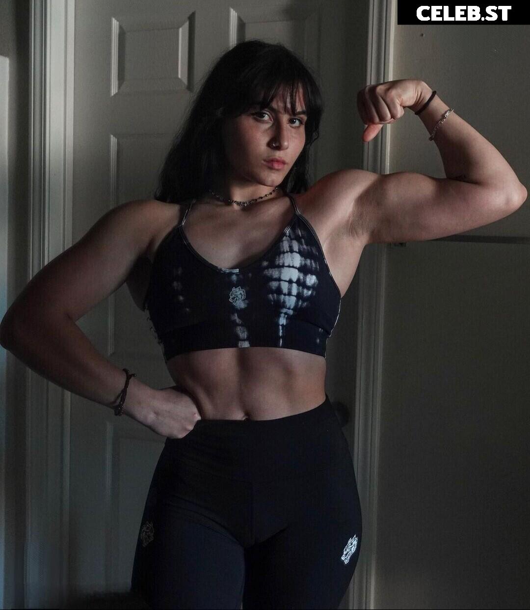 buffcheeks Image 12121772