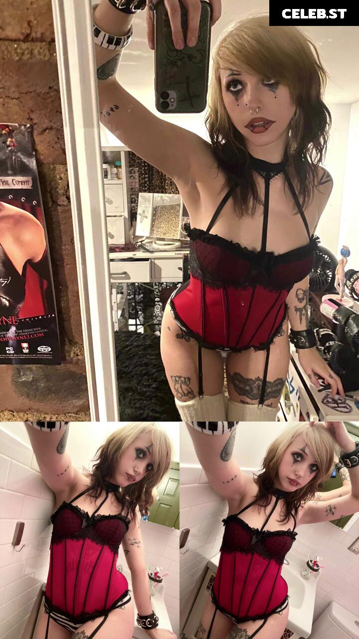 emoemz / emoemmz / ratgf99 Image 12121692