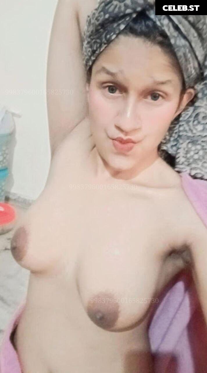 lataaaa2006/Mastpicture/Lata parab Image 12121064