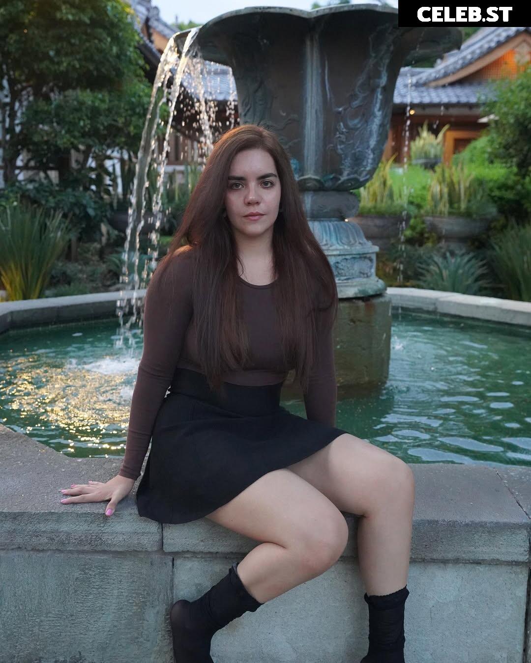 Dariance Escobar / dariance.escobar Image 12120980