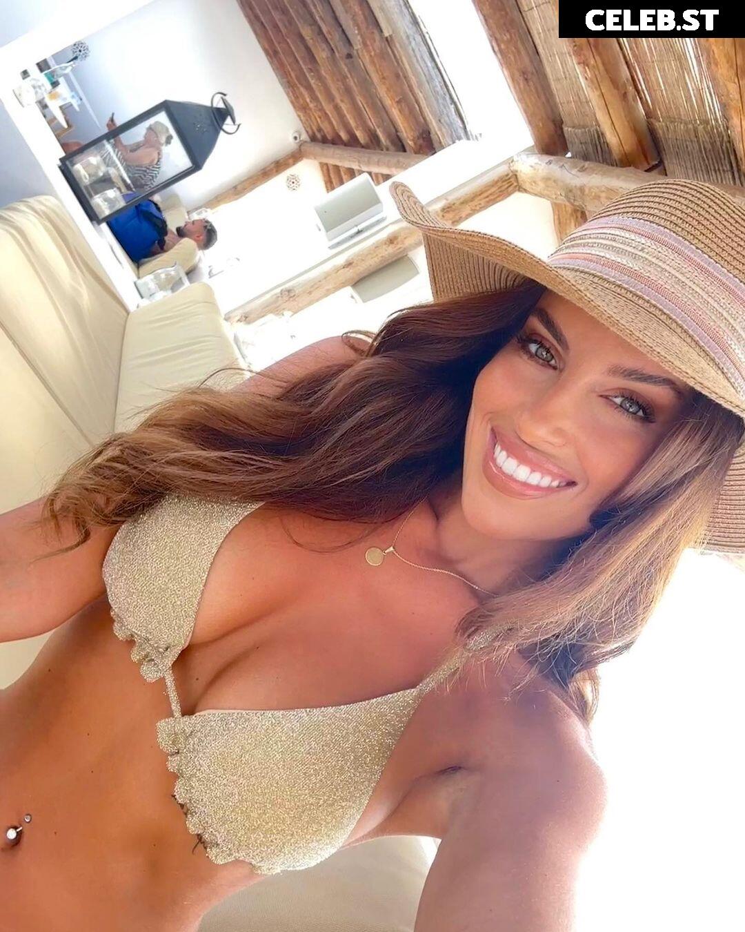 Simona Leskovska Image 12120932