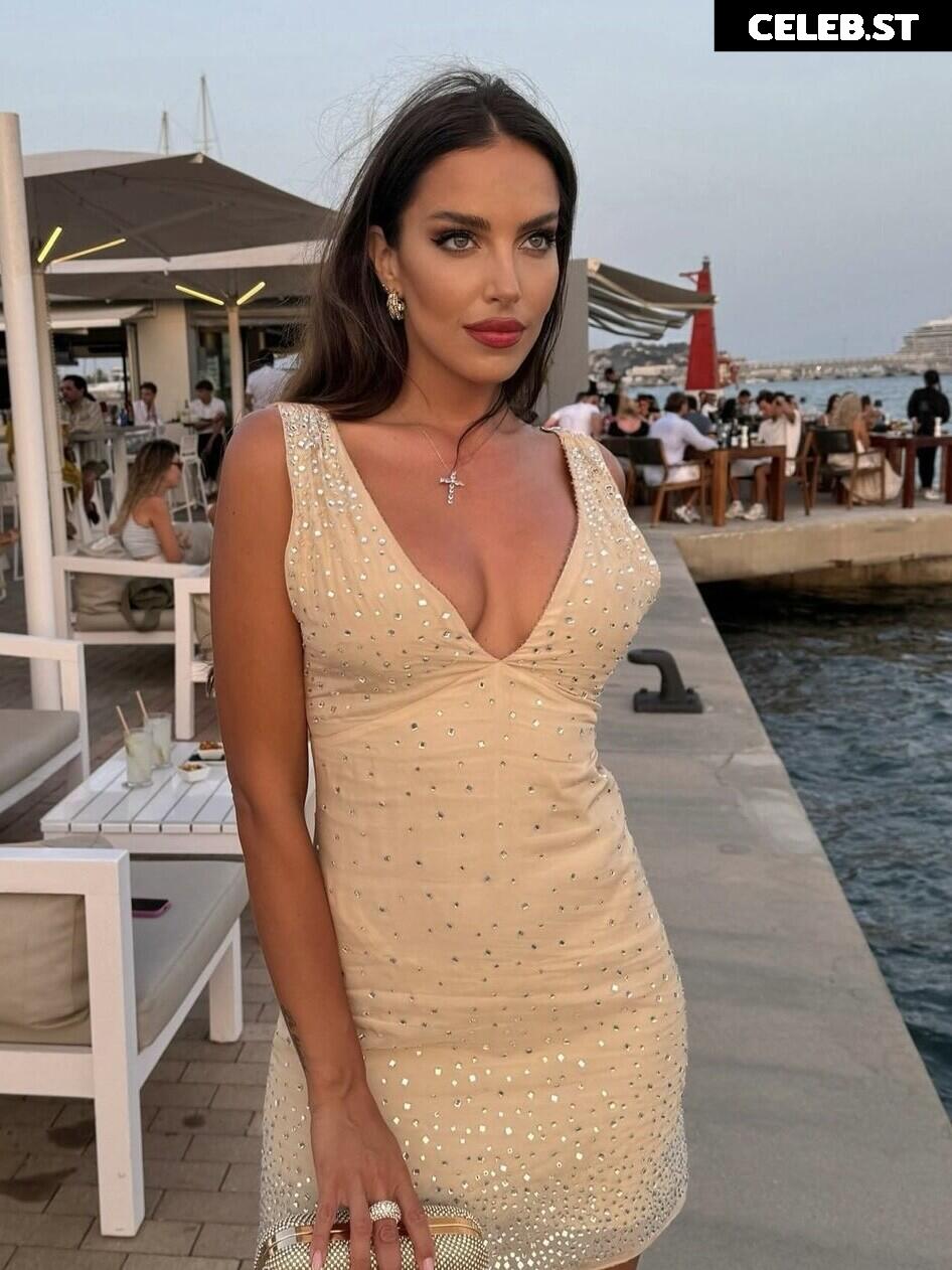 Simona Leskovska Image 12120959