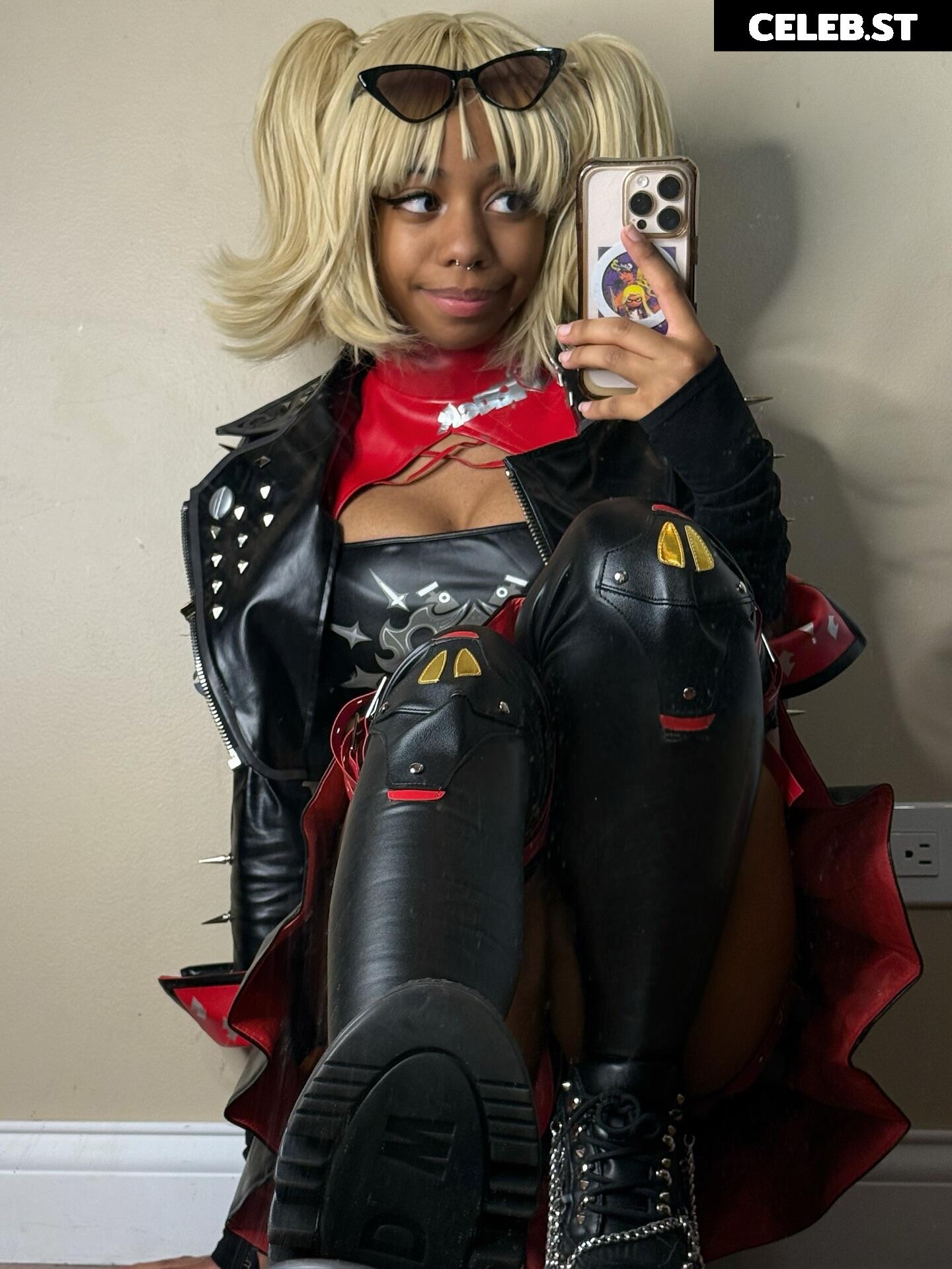 Squidamii Image 12120893