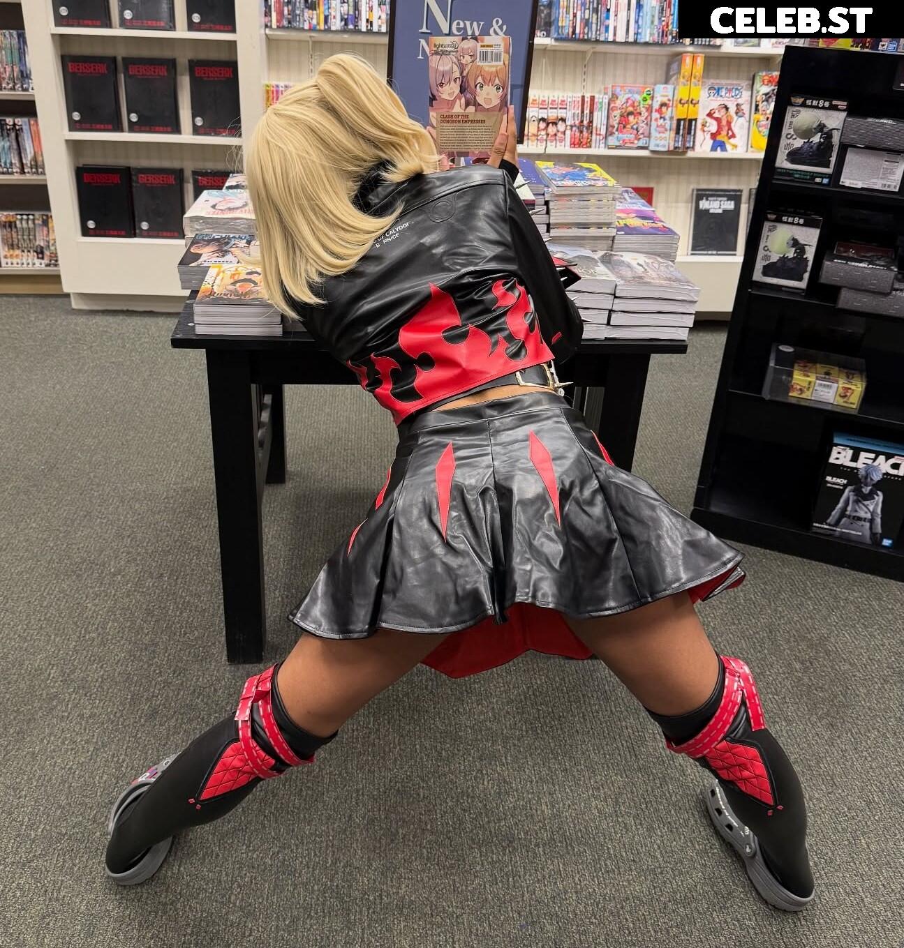 Squidamii Image 12120885