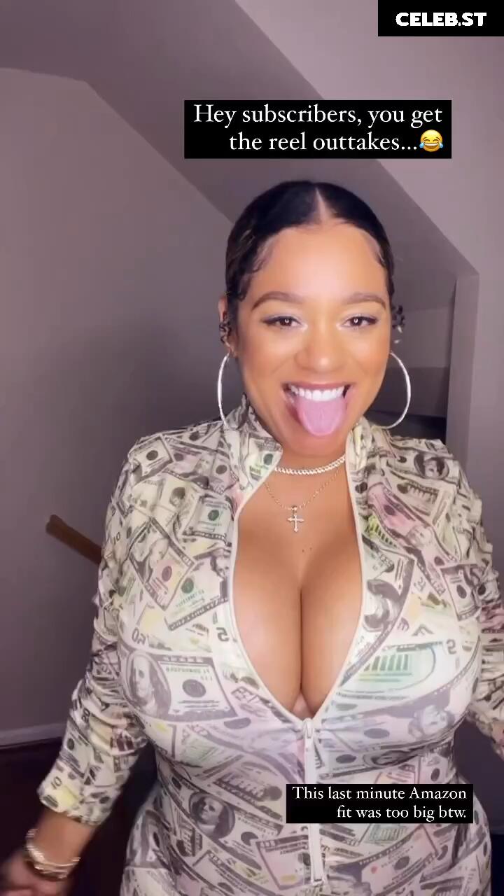 NatNeverWants Image 12120810