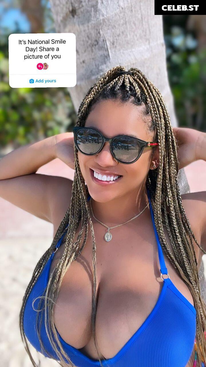 NatNeverWants Image 12120818