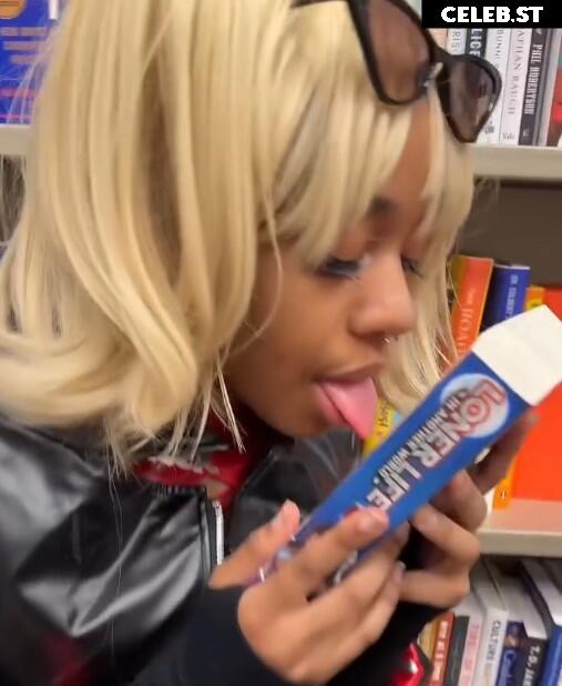 Squidamii Image 12120876