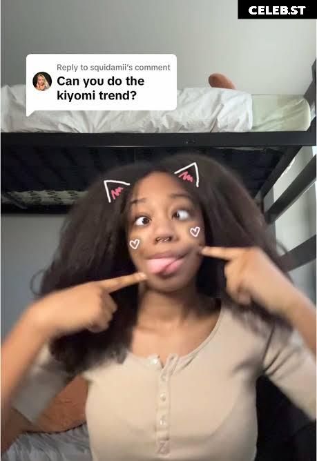 Squidamii Image 12120874