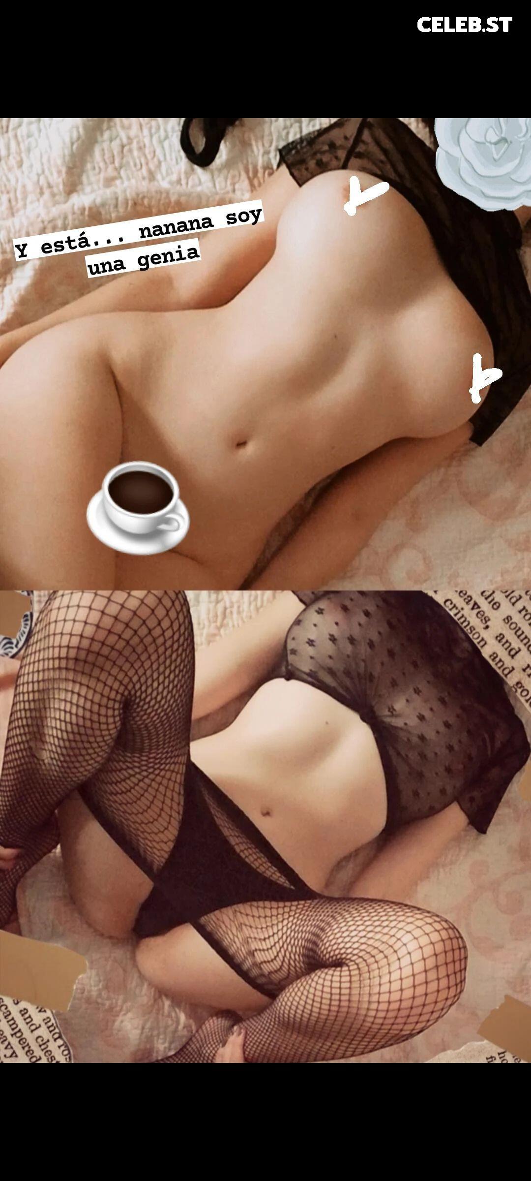 Abi_coffee_100 / AbiTwd / Abimoon100 / Sharbi_da_silva102 Image 12120590