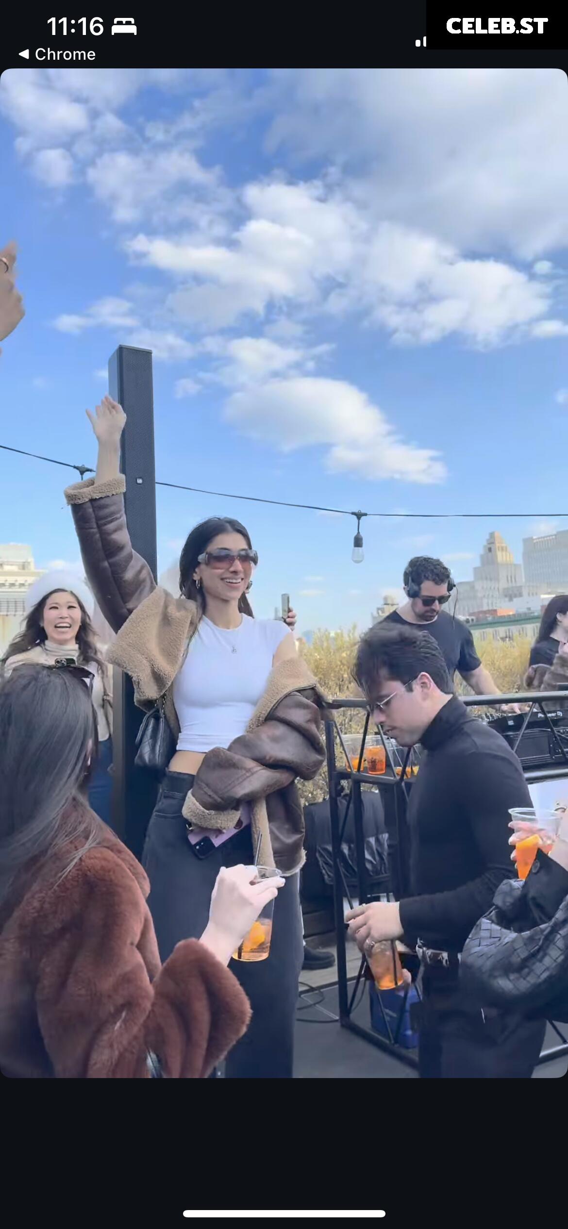 Nimmi Kavleen Image 12120595