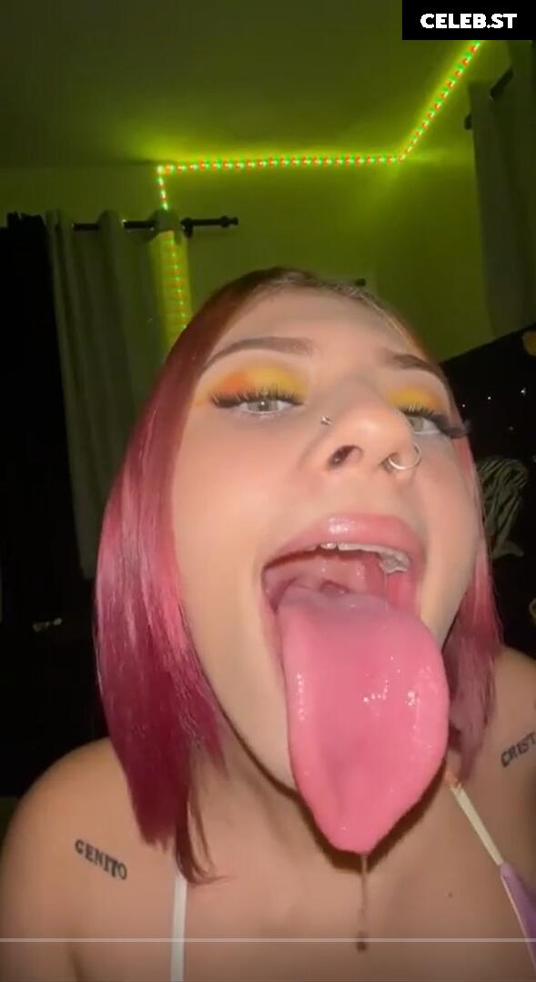 Genibel Baez | genibelb Image 12120521