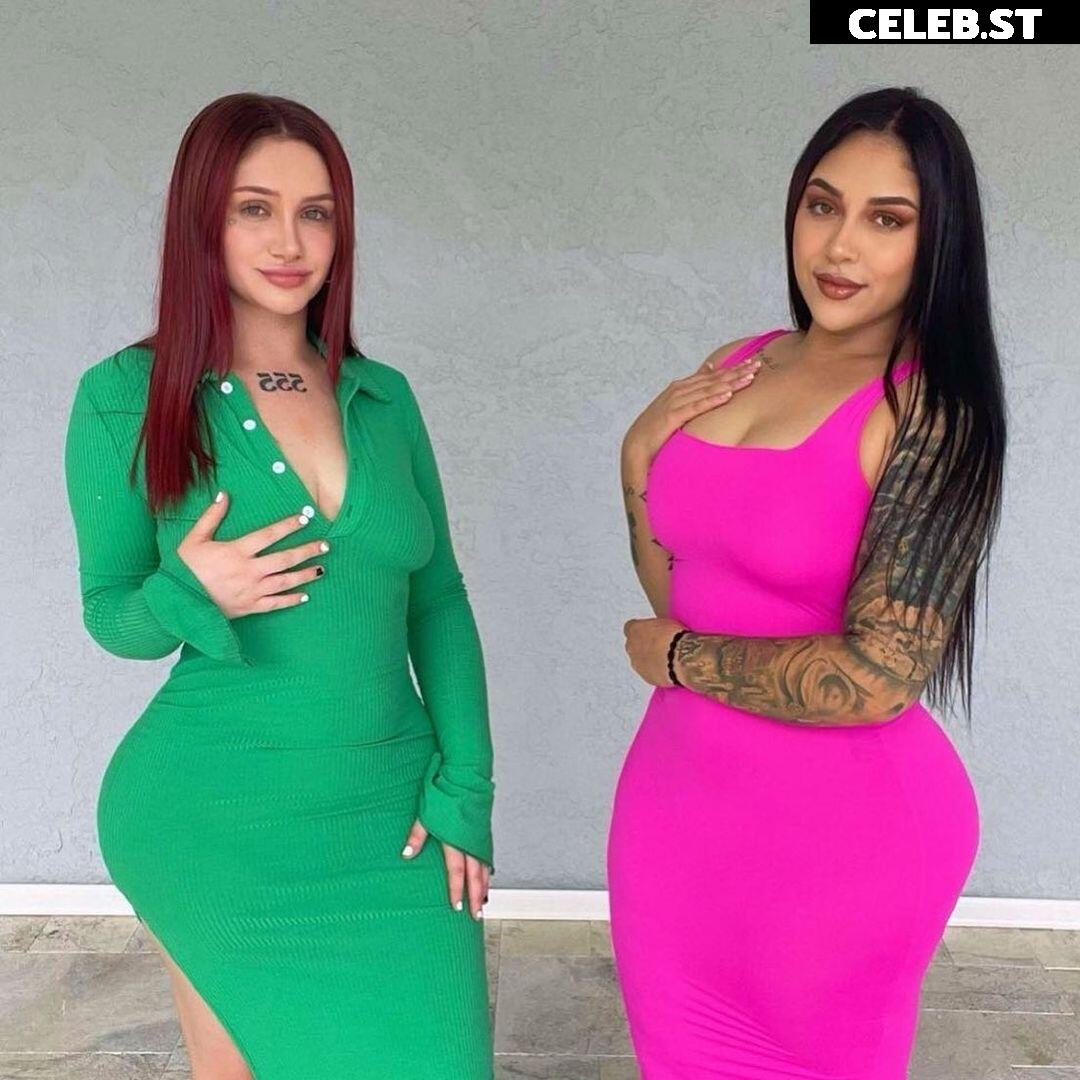 Alexaraex0 Image 12120524