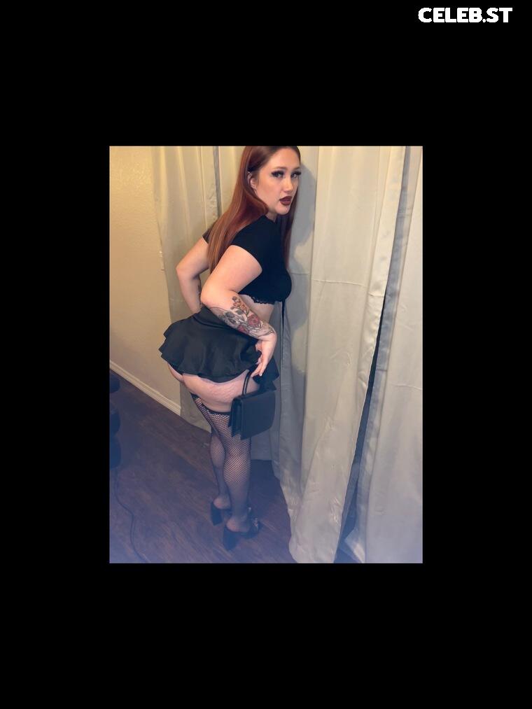 Alexaraex0 Image 12120519