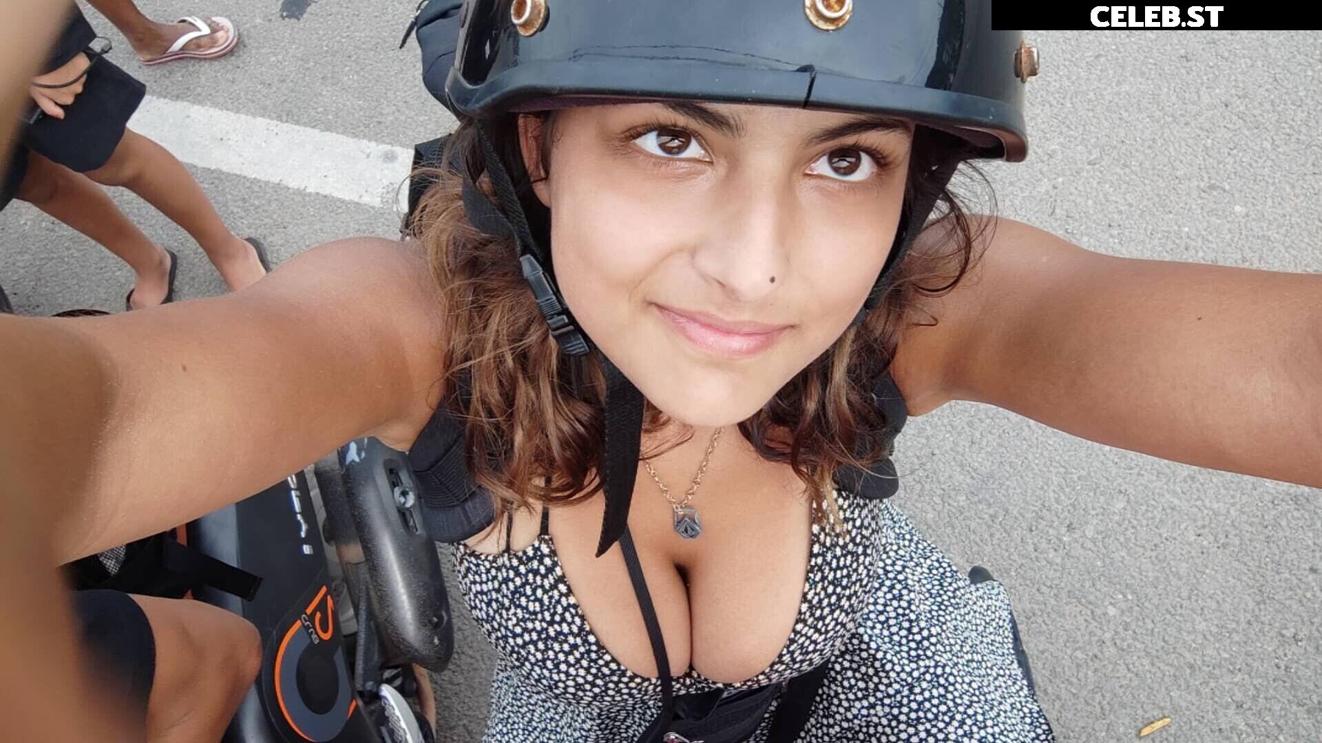 Fei LE Gal (feilegal) Image 12120504