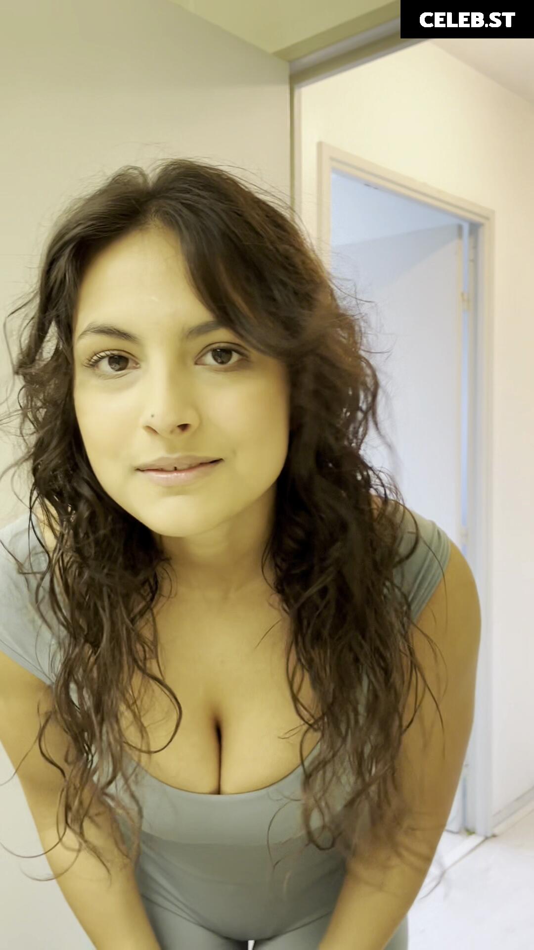 Fei LE Gal (feilegal) Image 12120508