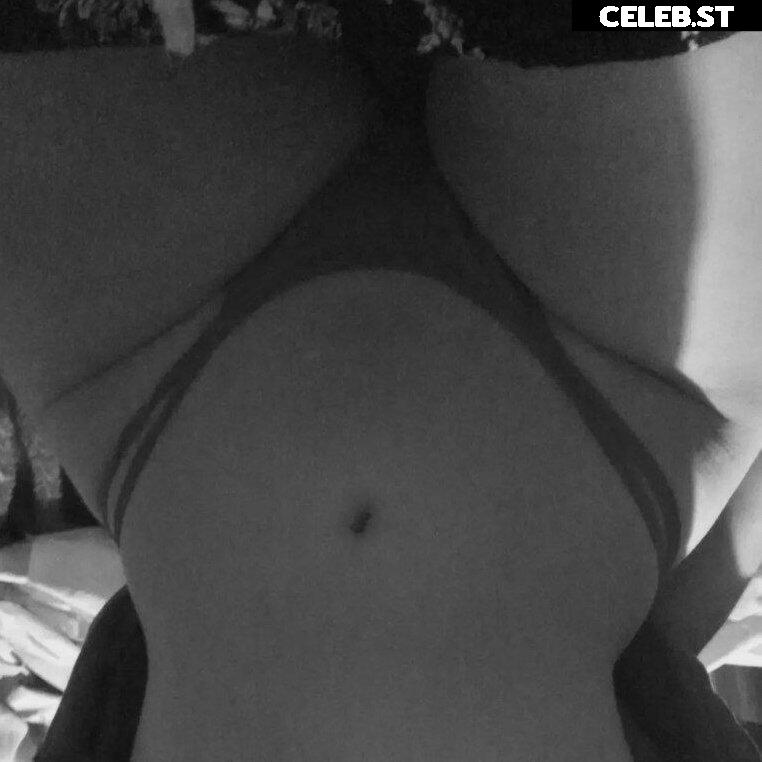 Abi_coffee_100 / AbiTwd / Abimoon100 / Sharbi_da_silva102 Image 12120565