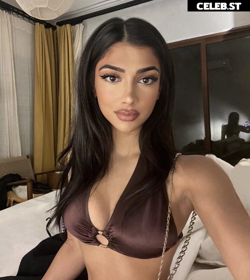 Nimmi Kavleen Image 12120555