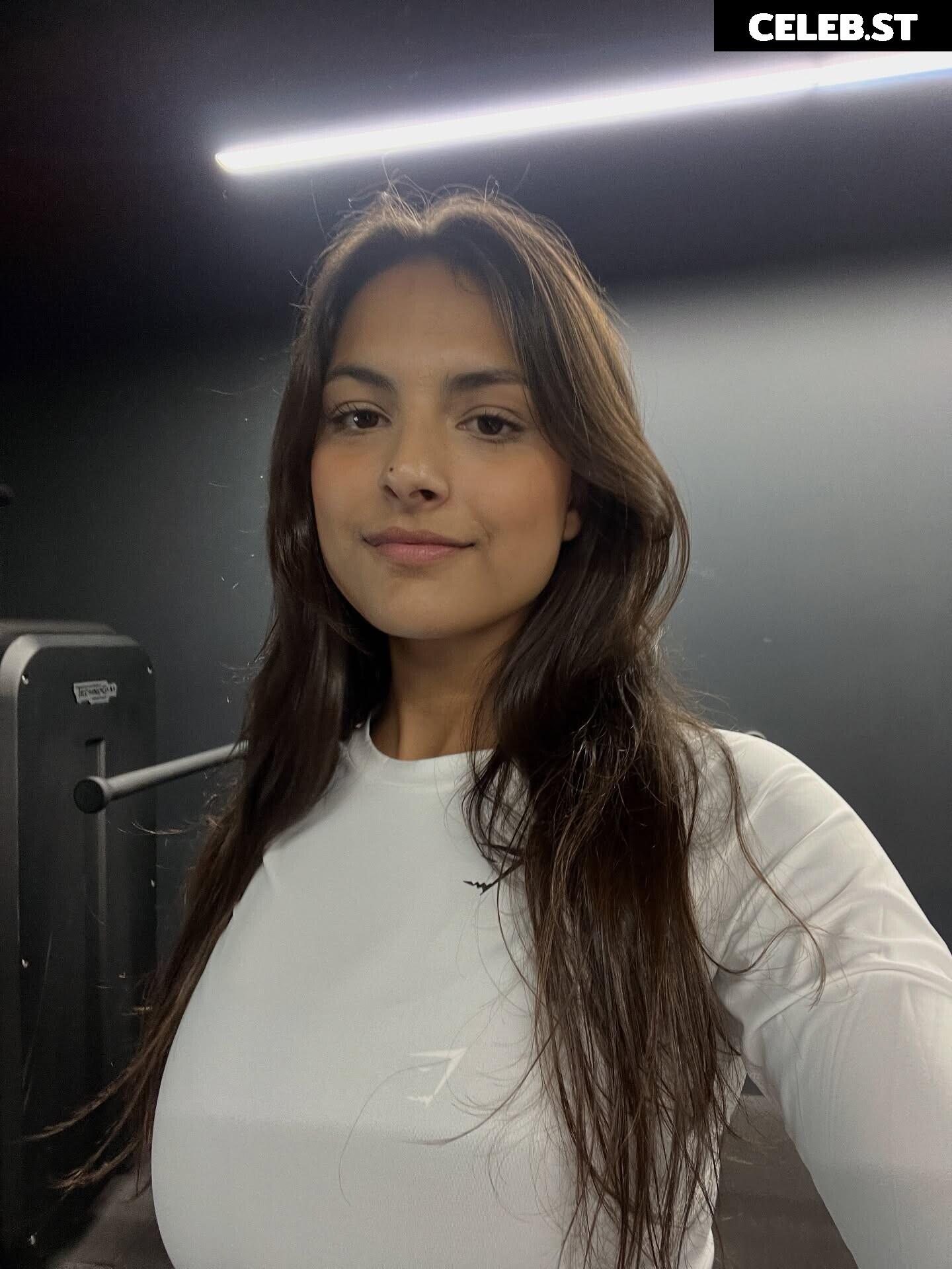 Fei LE Gal (feilegal) Image 12120494