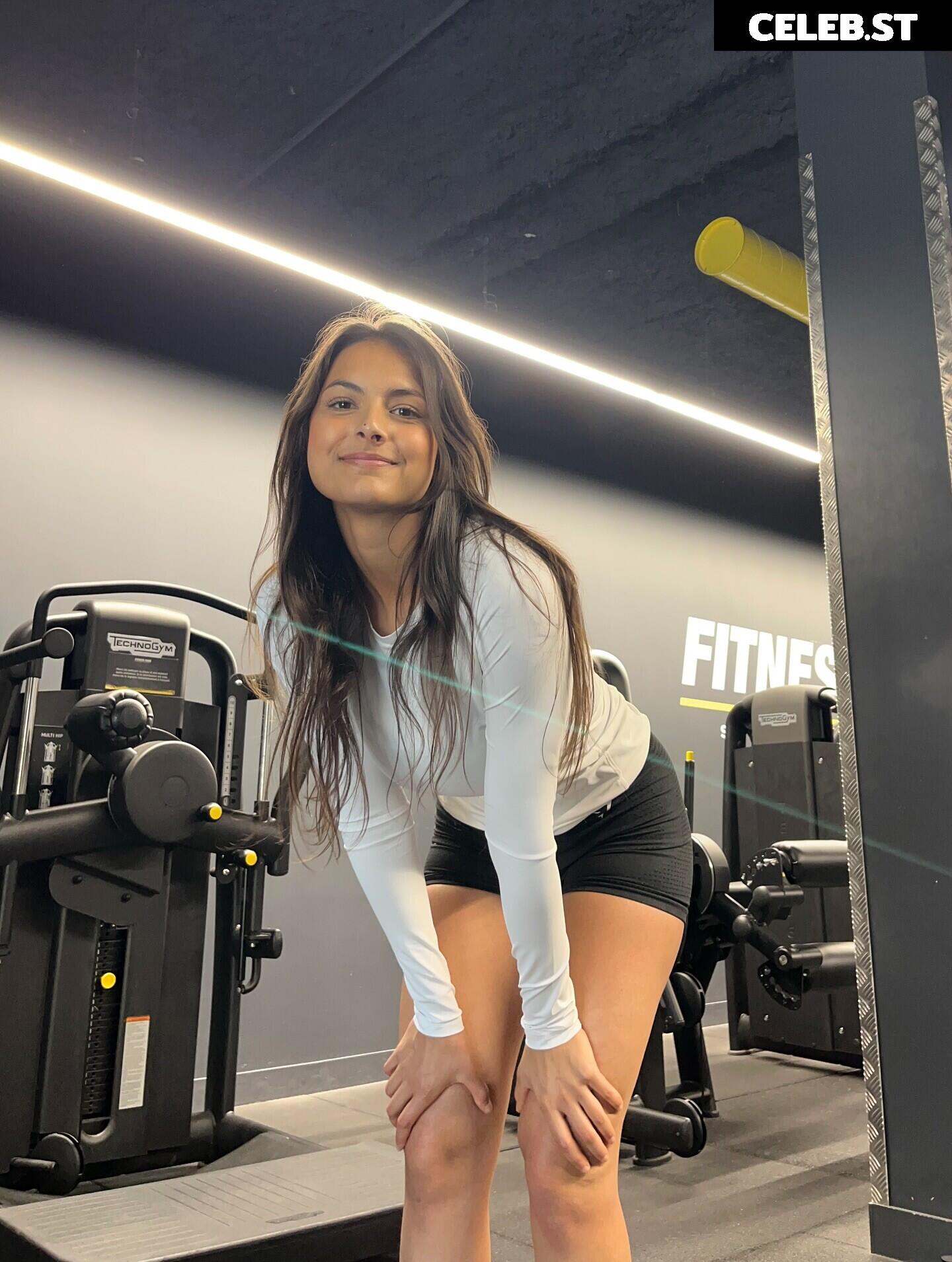 Fei LE Gal (feilegal) Image 12120488