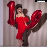 Model Olya aka SunshineGirl Image 12120427