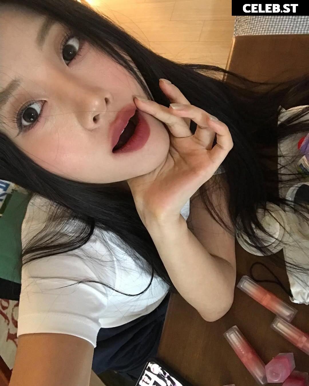 소올soal/i0c0i Image 12120415