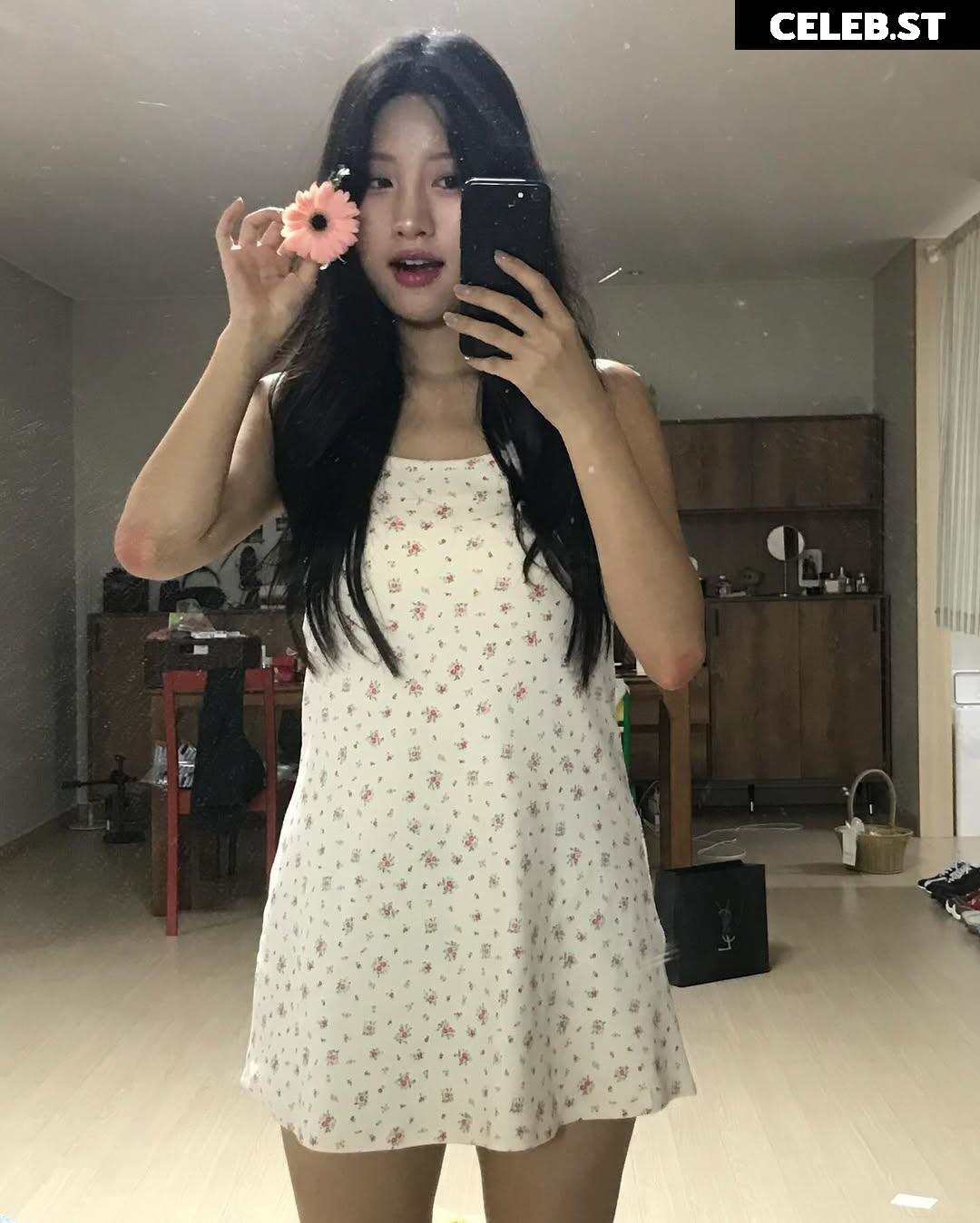 소올soal/i0c0i Image 12120414