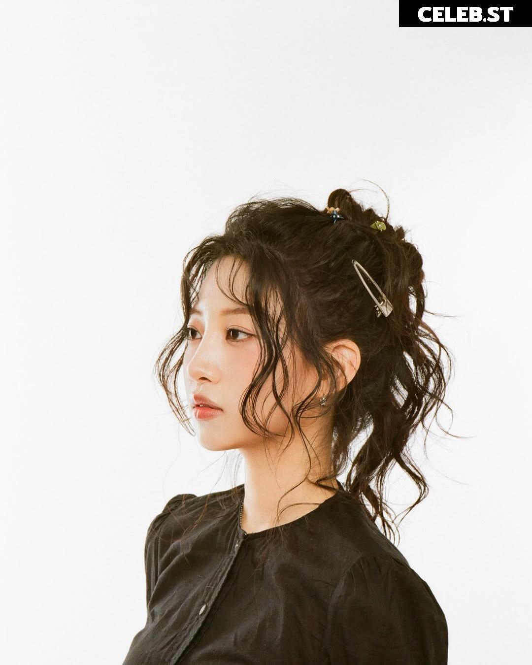 소올soal/i0c0i Image 12120419