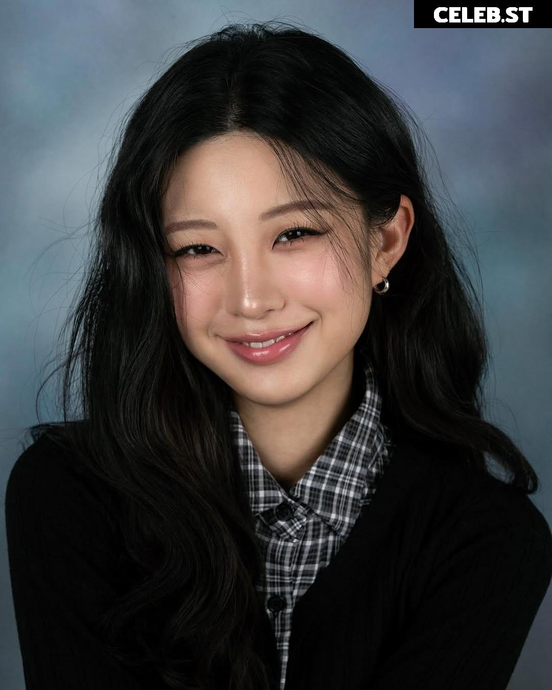 소올soal/i0c0i Image 12120418