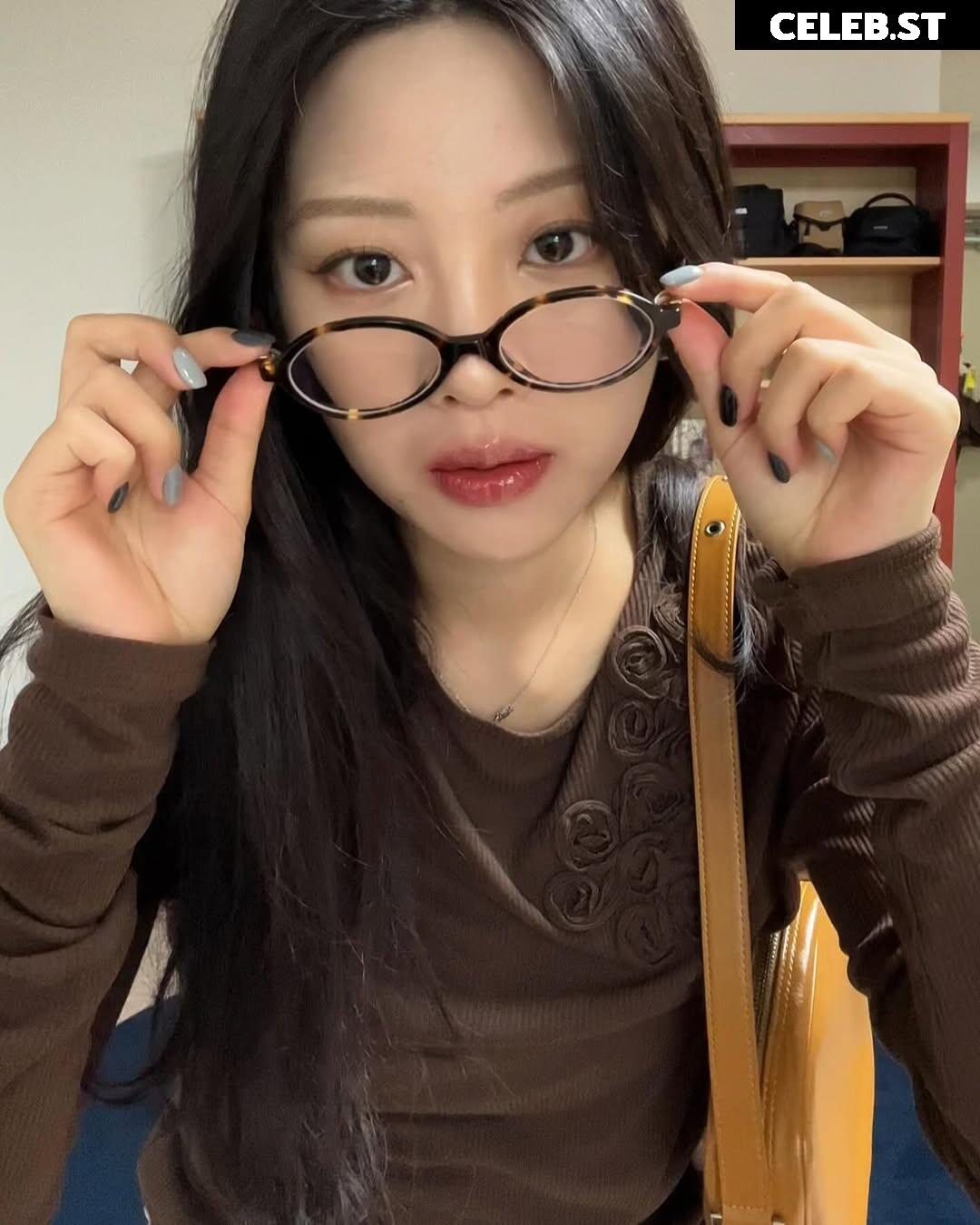 소올soal/i0c0i Image 12120403