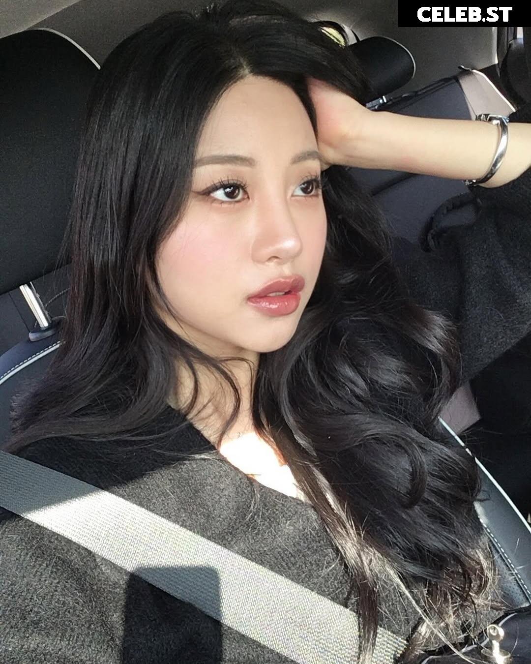 소올soal/i0c0i Image 12120402