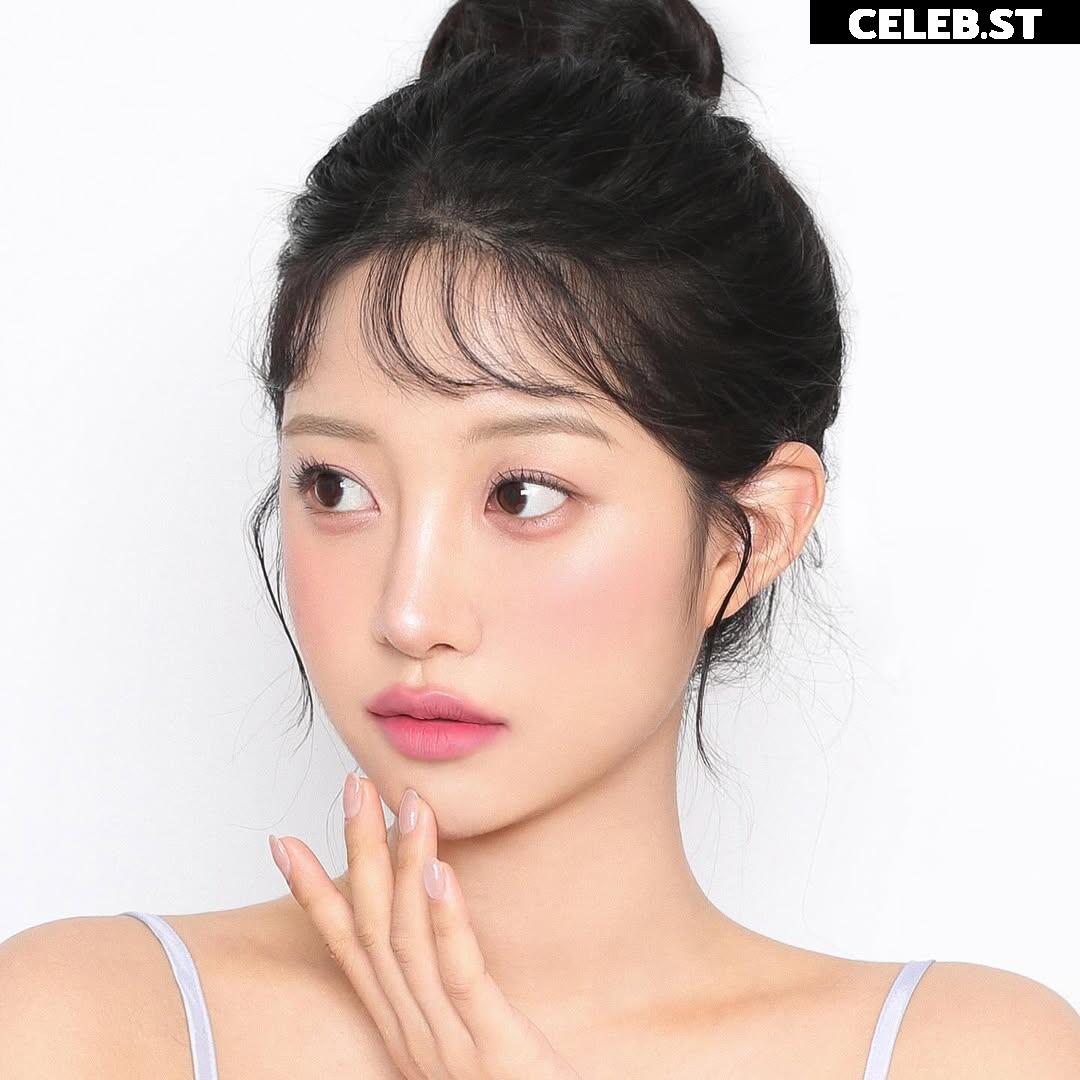소올soal/i0c0i Image 12120400