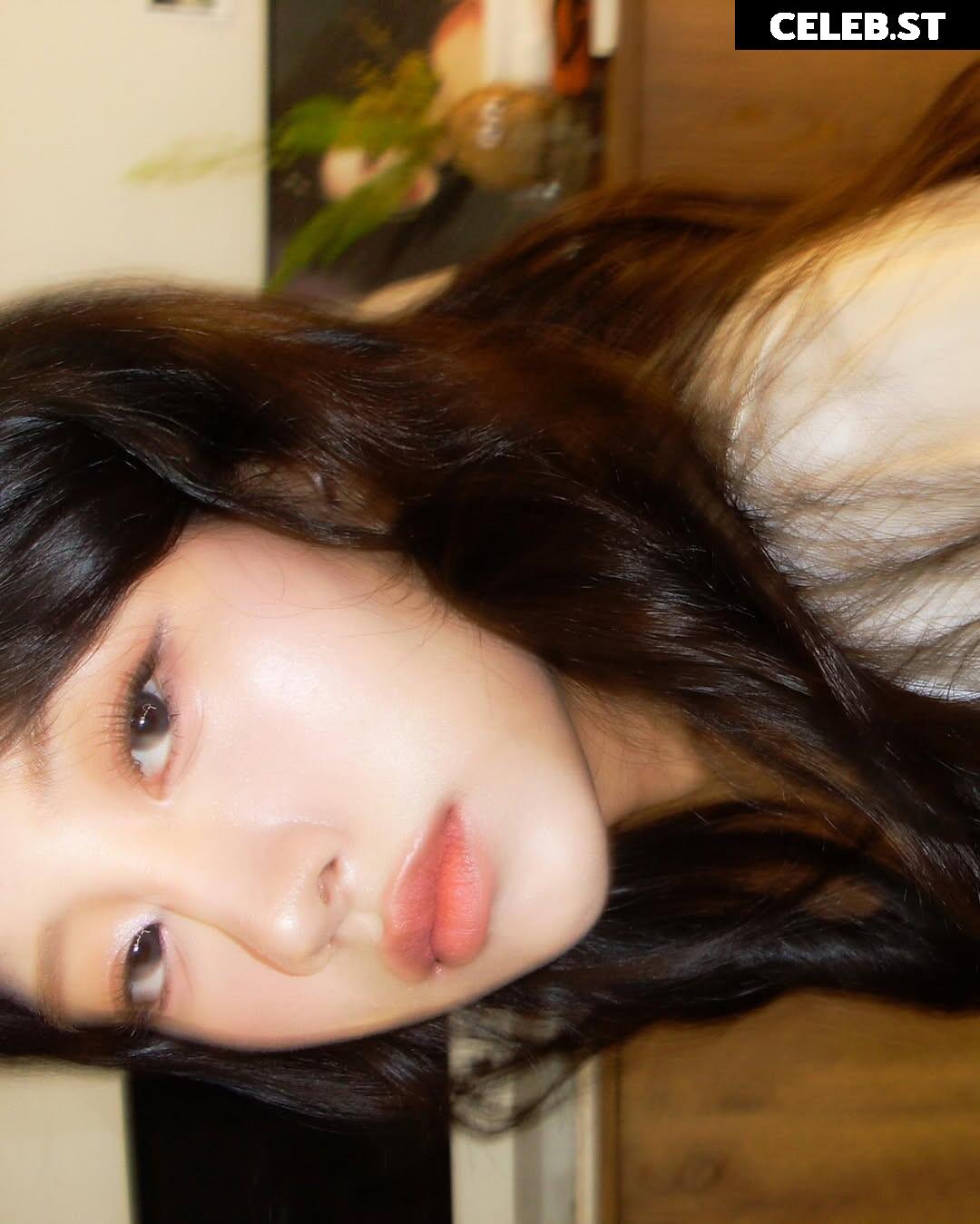소올soal/i0c0i Image 12120405