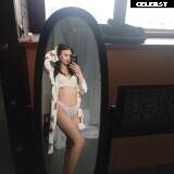 Model Olya aka SunshineGirl Image 12120438