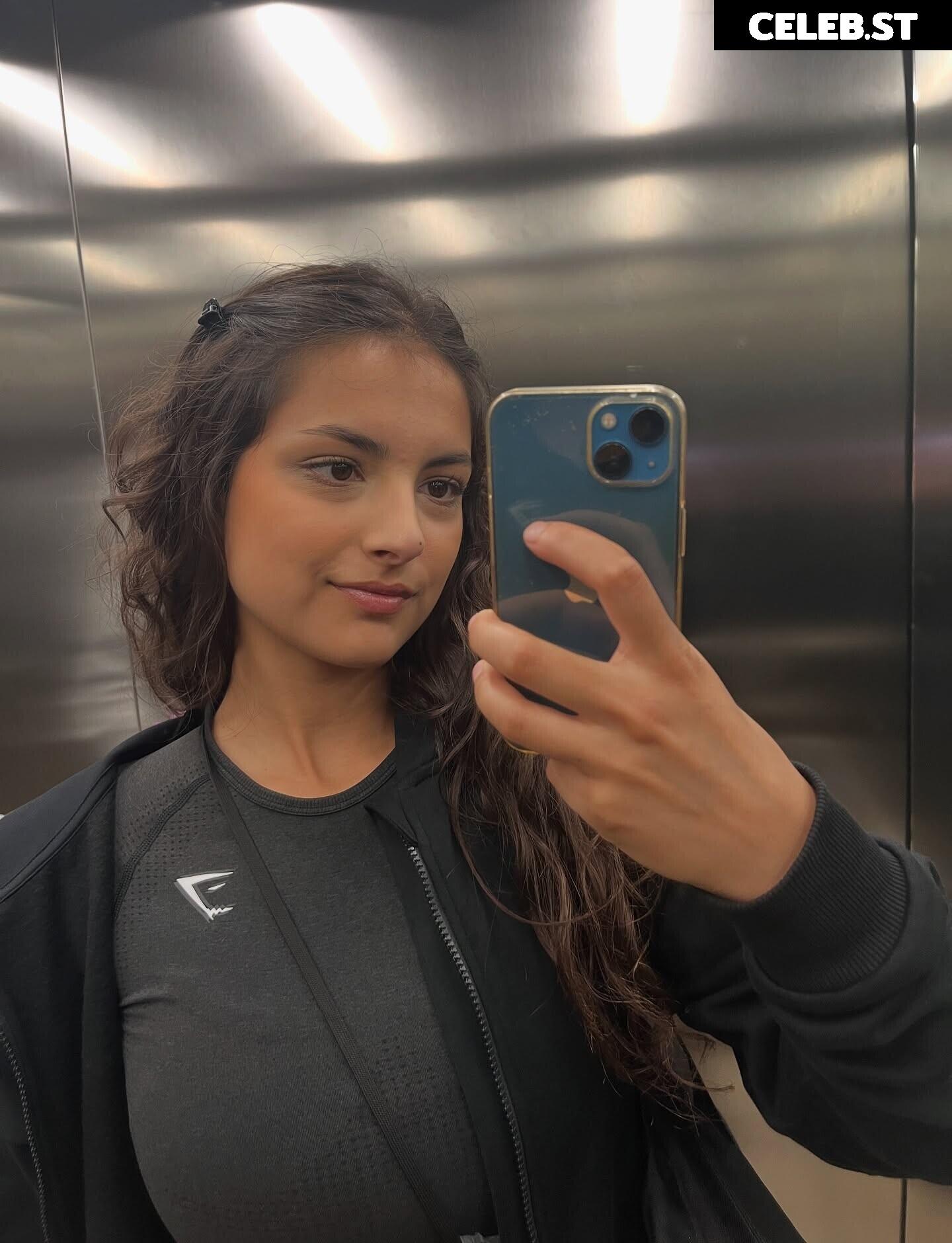 Fei LE Gal (feilegal) Image 12120473