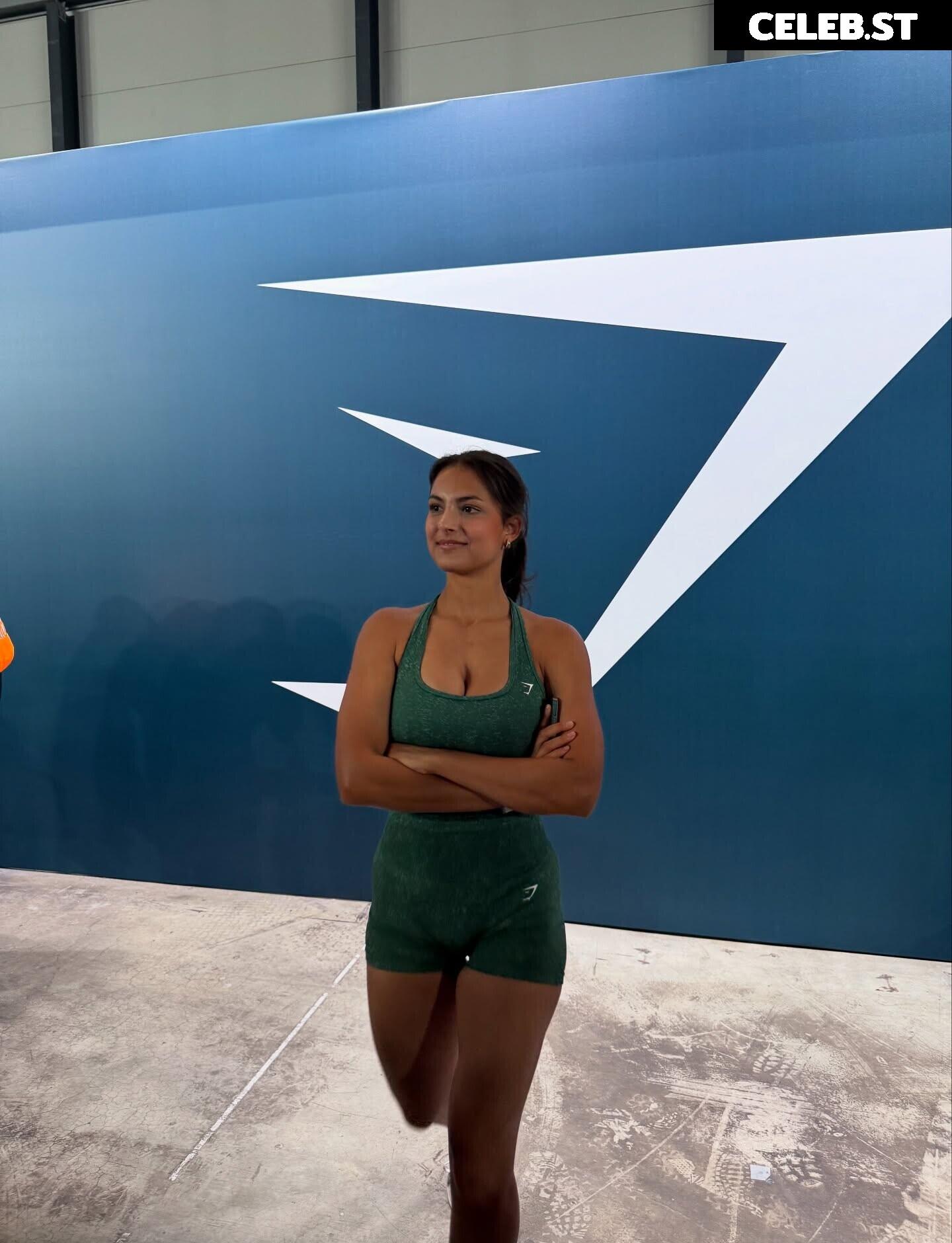 Fei LE Gal (feilegal) Image 12120476