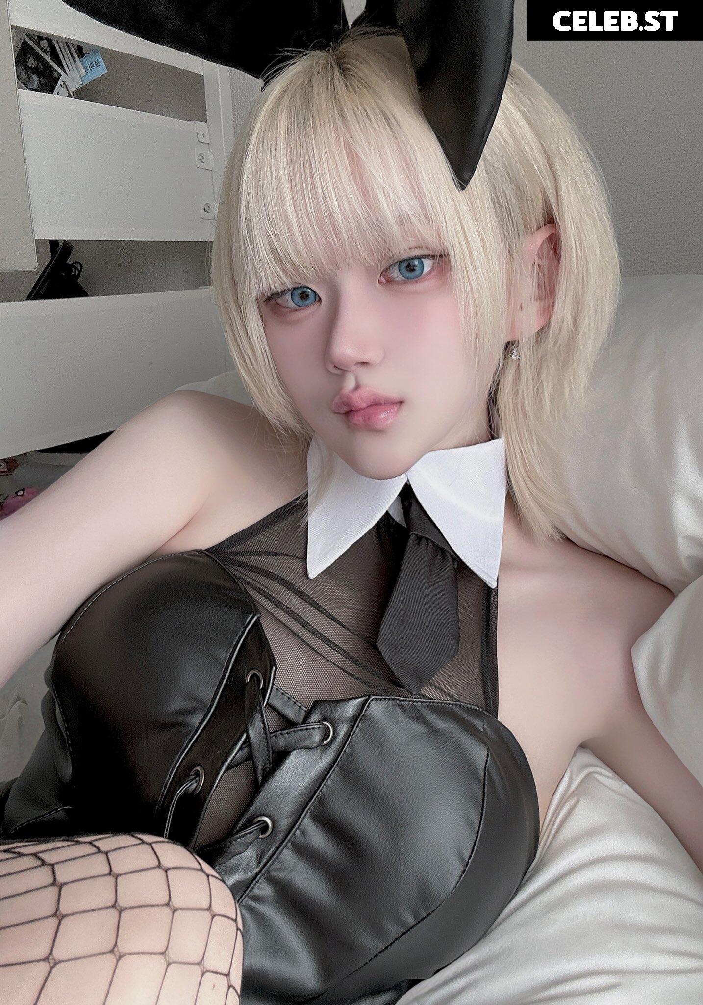 skr_u_ Image 12120700