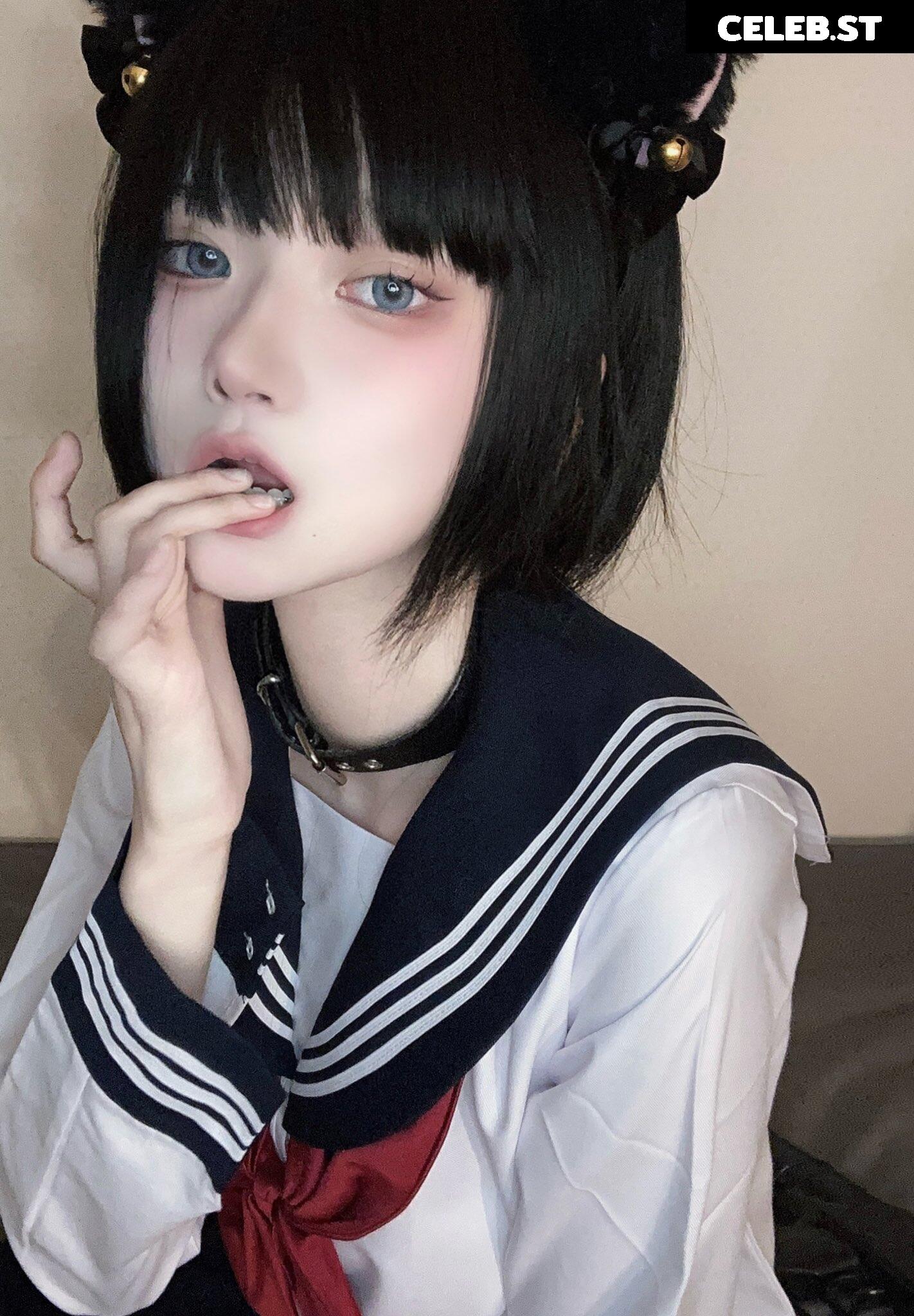 skr_u_ Image 12120690