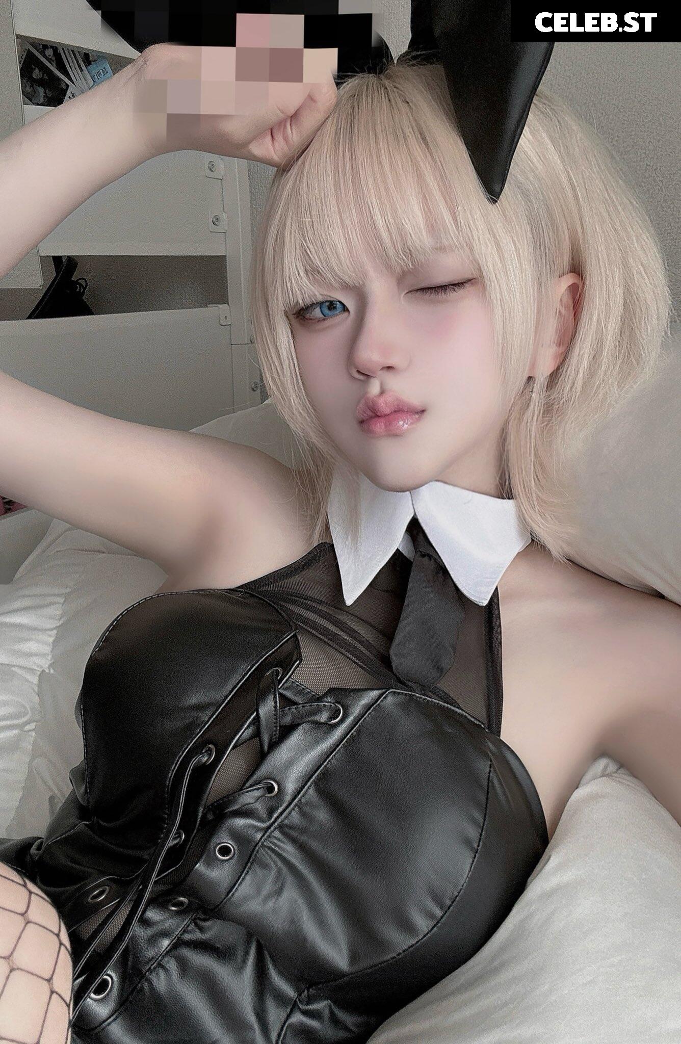 skr_u_ Image 12120699