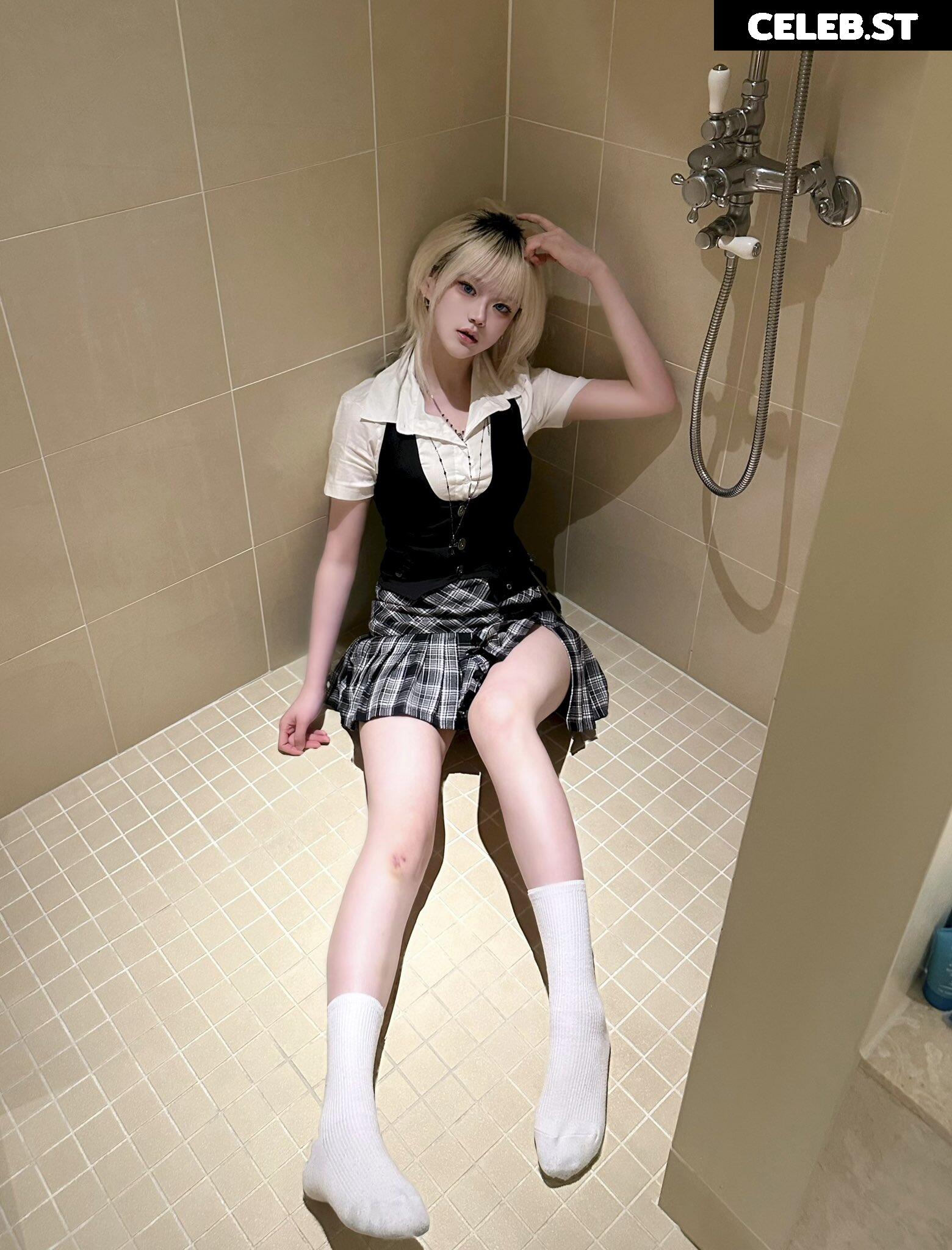 skr_u_ Image 12120698