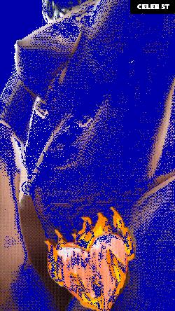 Abi_coffee_100 / AbiTwd / Abimoon100 / Sharbi_da_silva102 Image 12120611