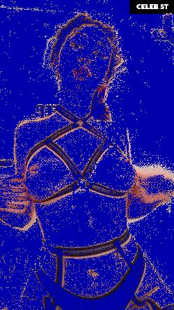 Abi_coffee_100 / AbiTwd / Abimoon100 / Sharbi_da_silva102 Image 12120610