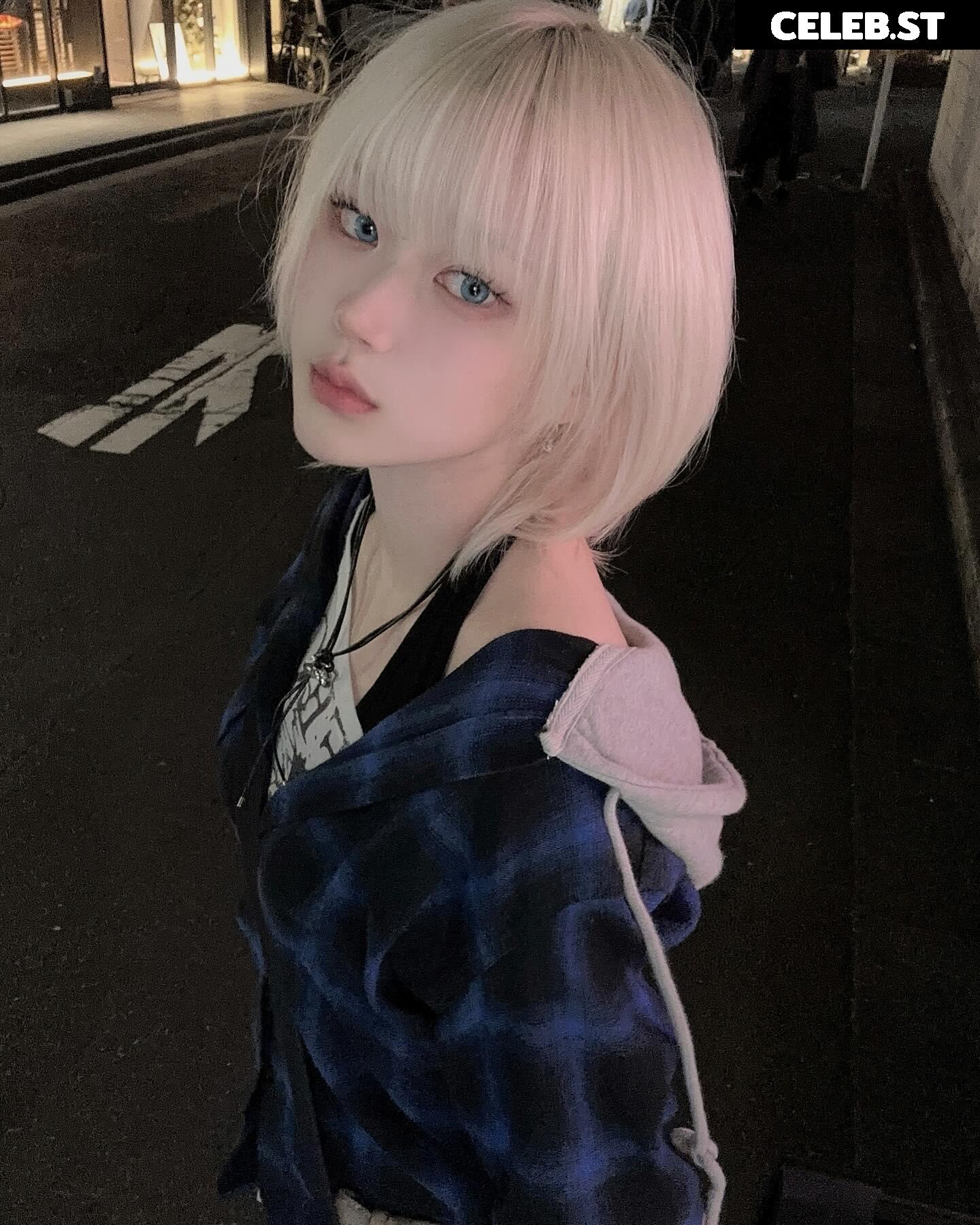 skr_u_ Image 12120666