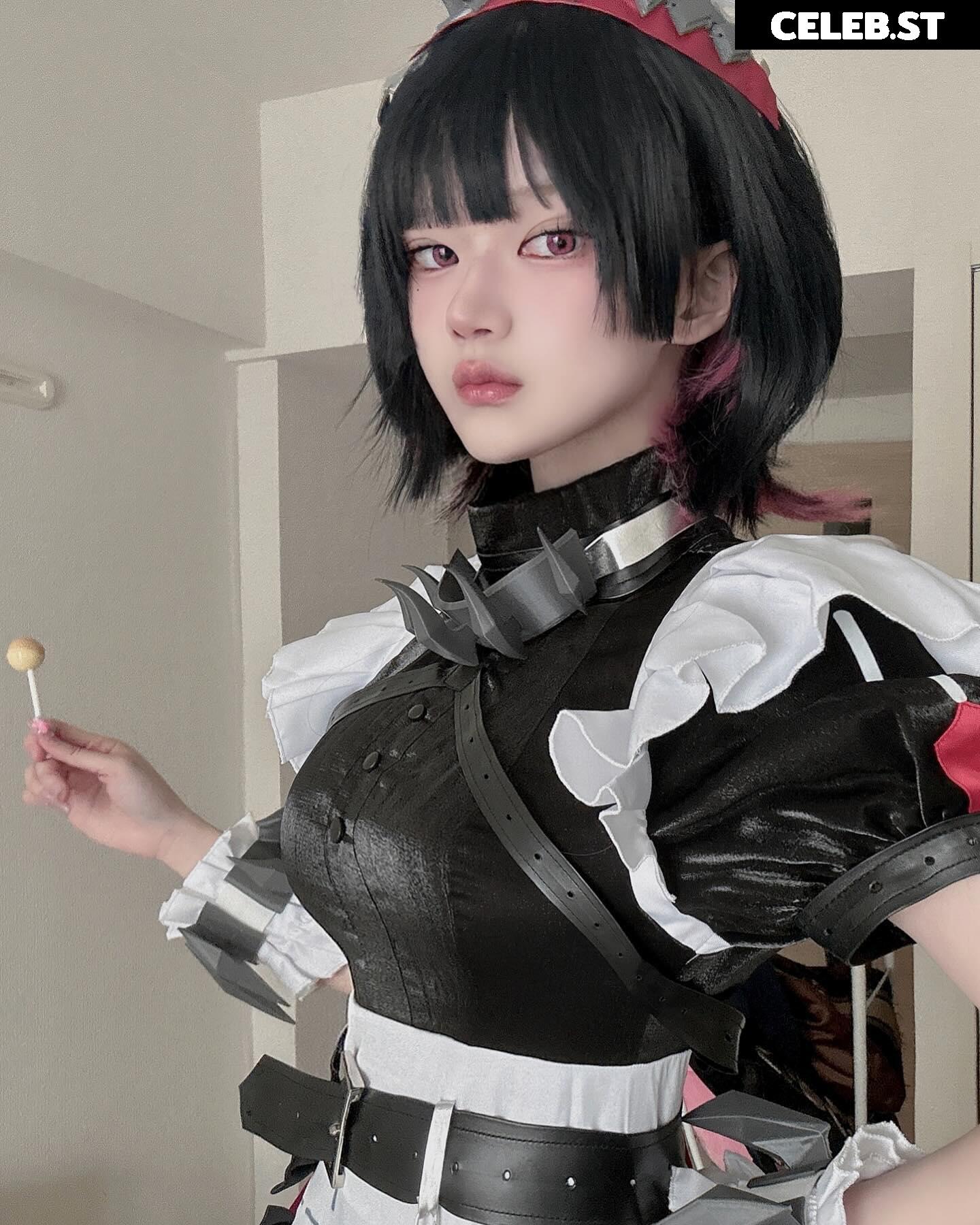 skr_u_ Image 12120673