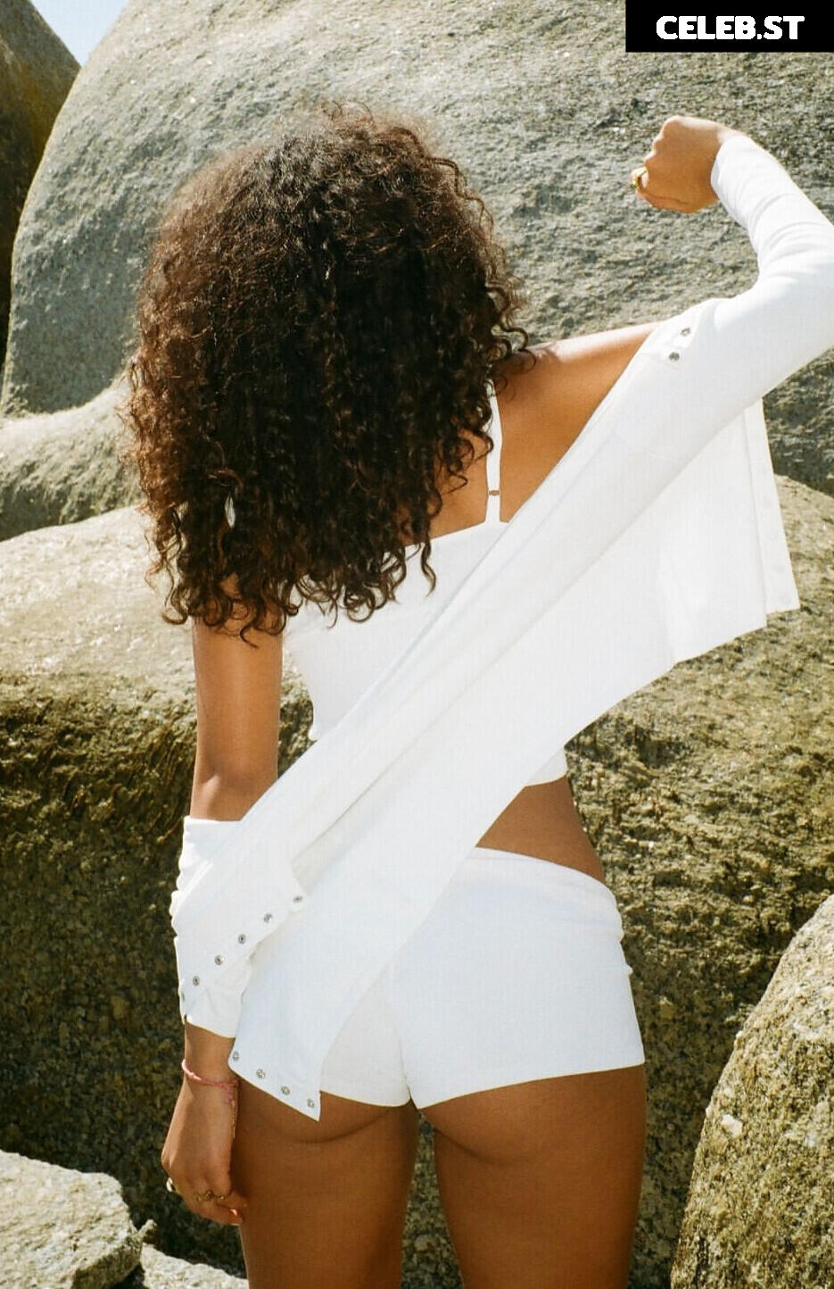 Geenah P Image 12120129