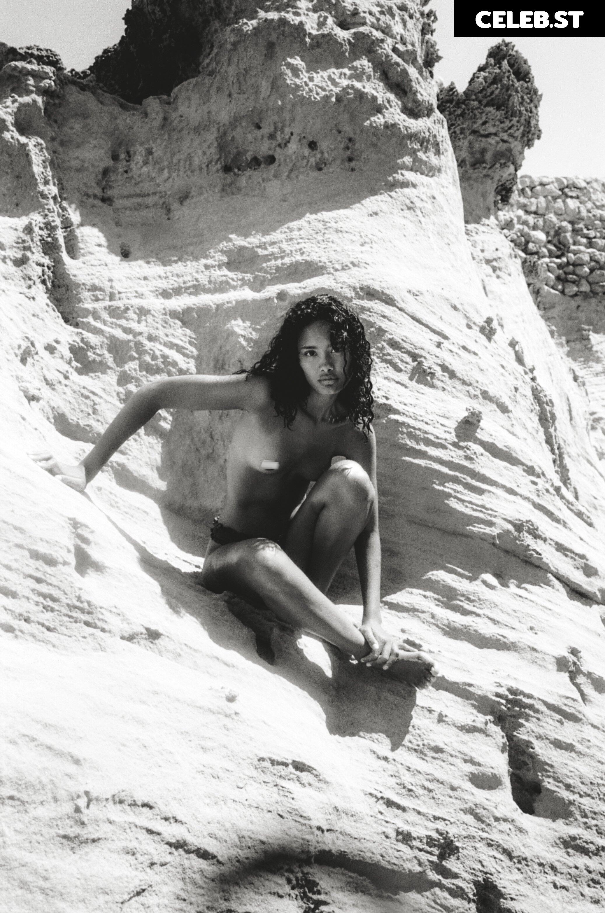 Geenah P Image 12120109